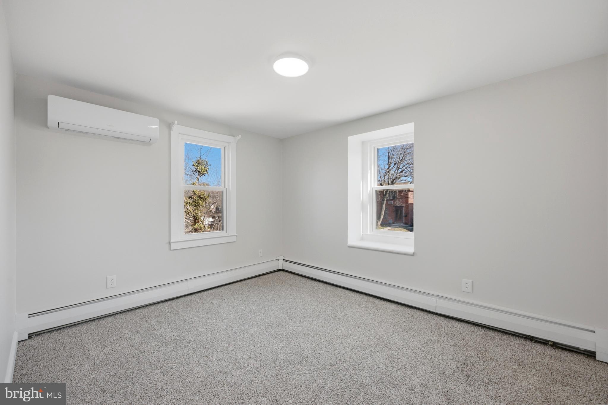 DREXEL HILL - Residential