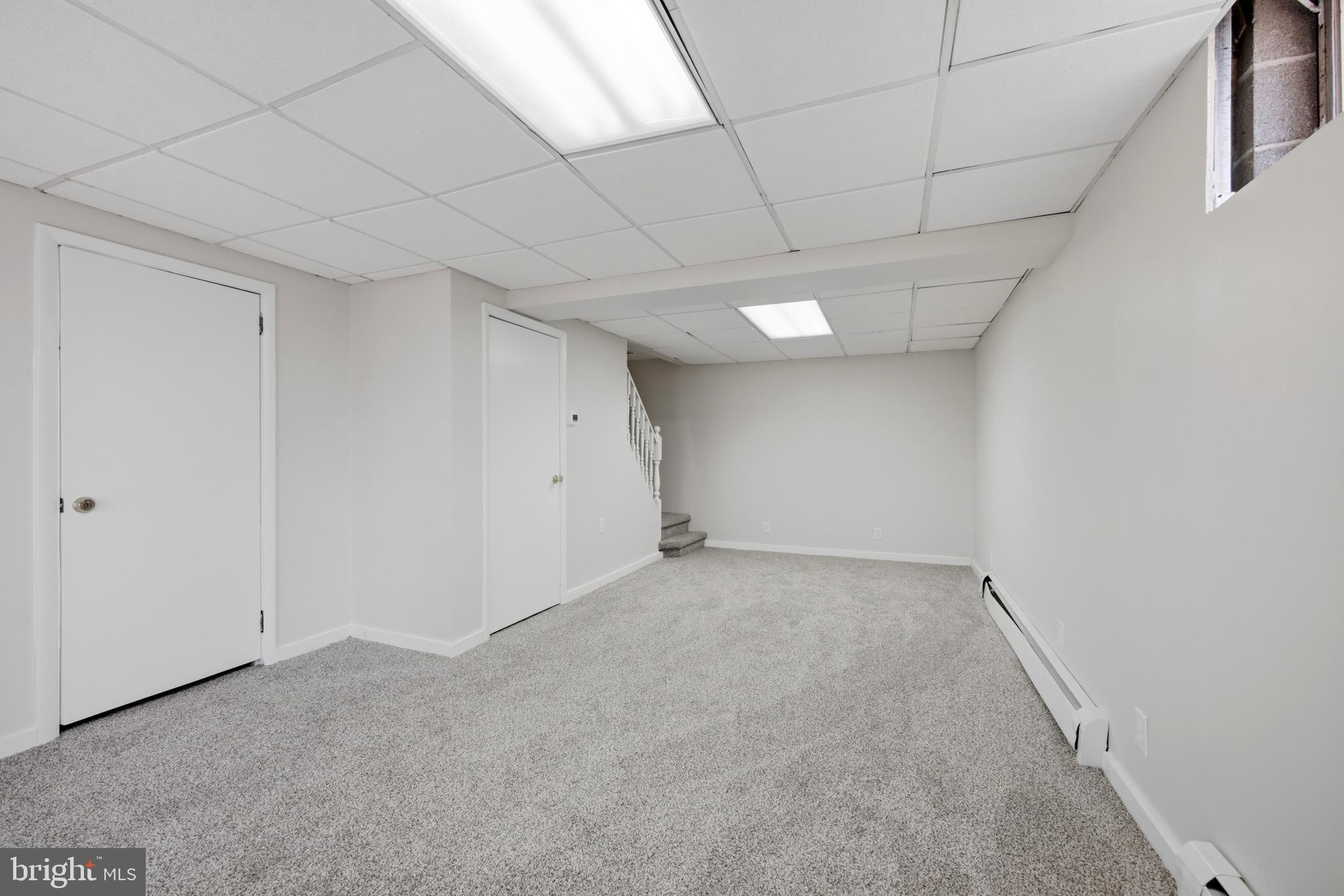 DREXEL HILL - Residential