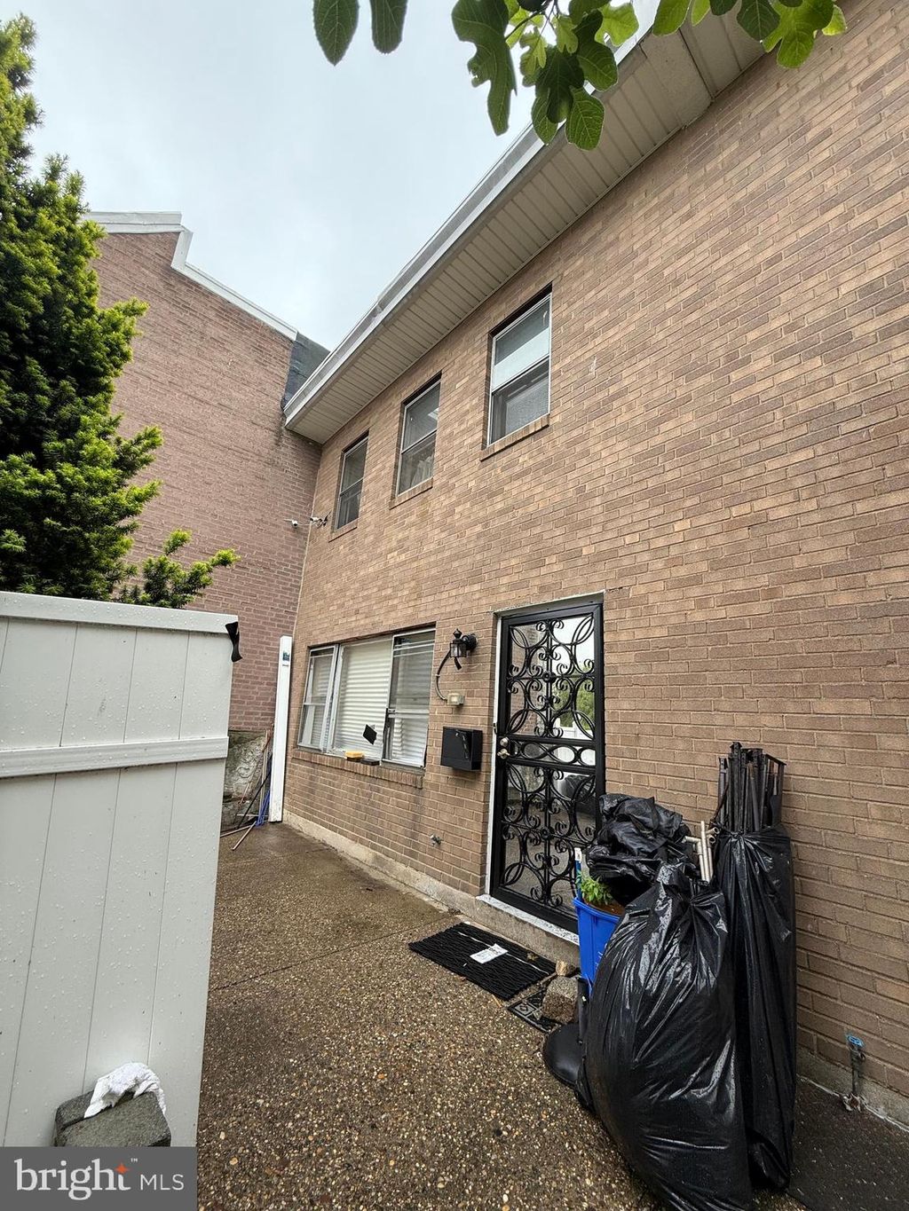 Photo of 446 N Daggett Street, PHILADELPHIA, PA 19151 (MLS # PAPH2544592)