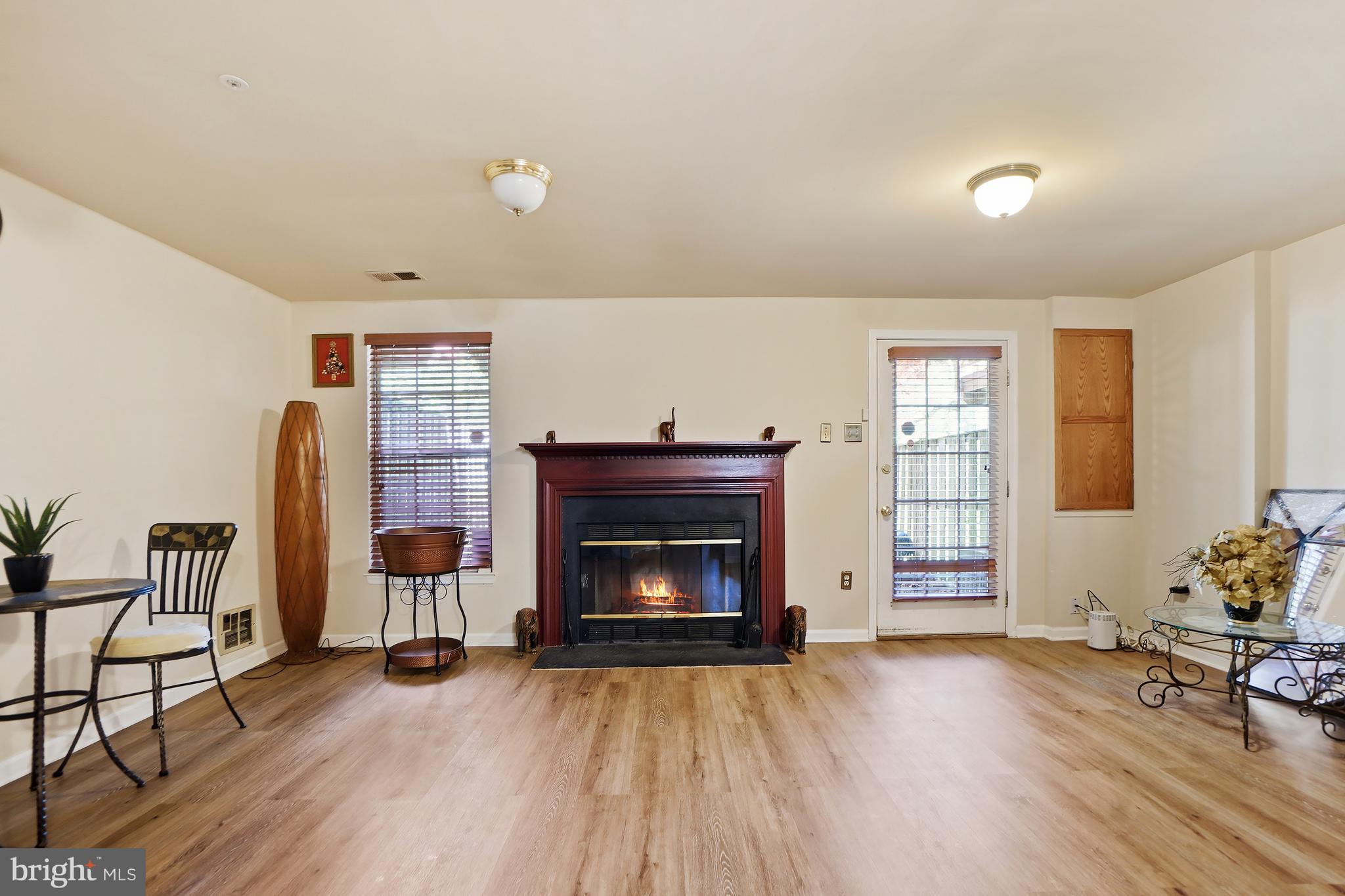 18843 HARMONY WOODS LANE