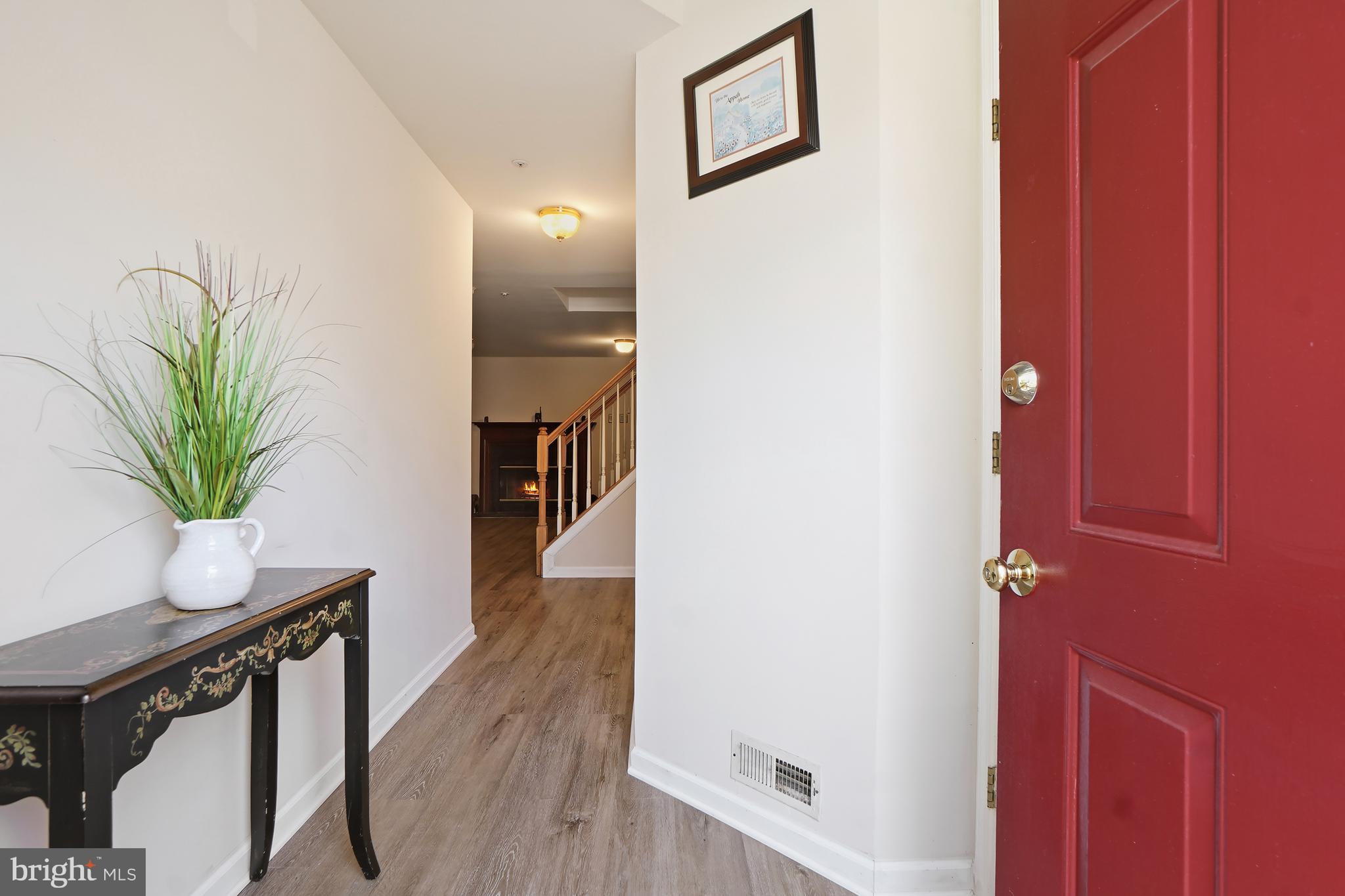 18843 HARMONY WOODS LANE