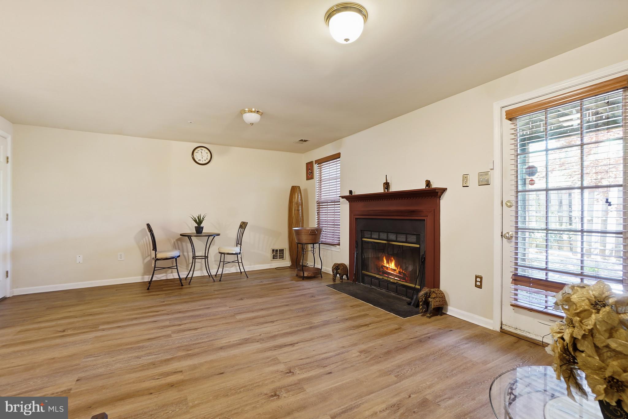 18843 HARMONY WOODS LANE