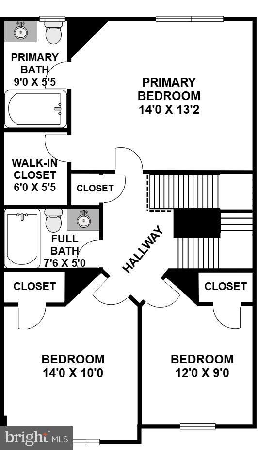 TOWNES AT CHESTNUT OAKS - Residential