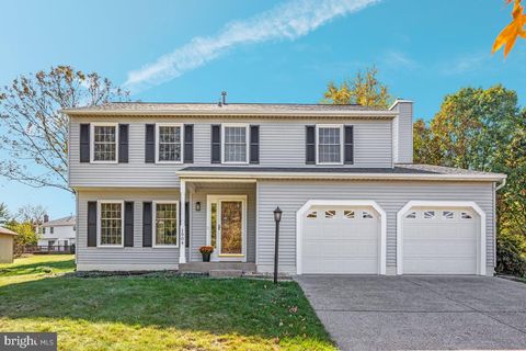 1904 E BEECH ROAD STERLING VA 20164