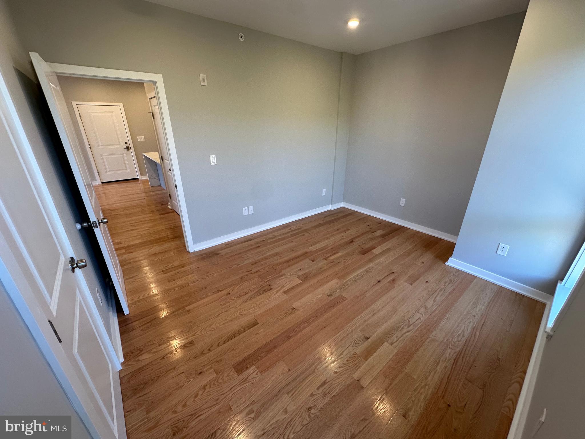 PHILADELPHIA - Residential Lease