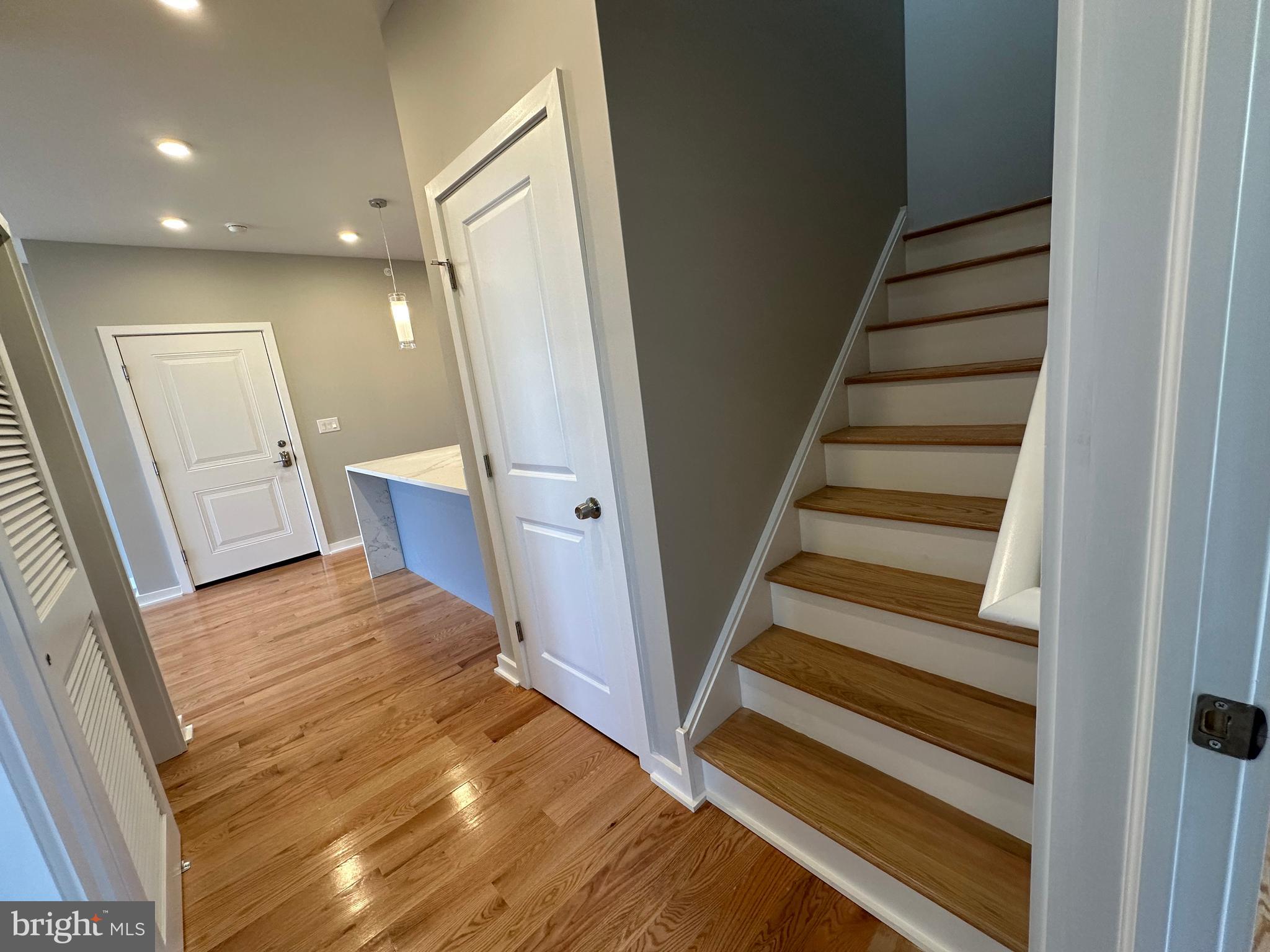 PHILADELPHIA - Residential Lease