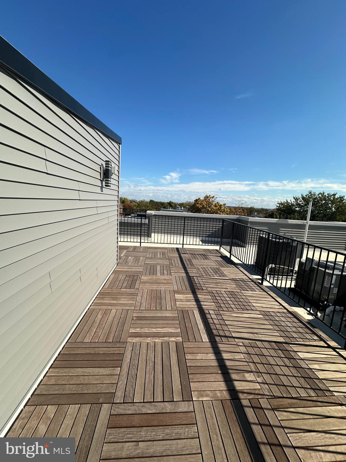 PHILADELPHIA - Residential Lease