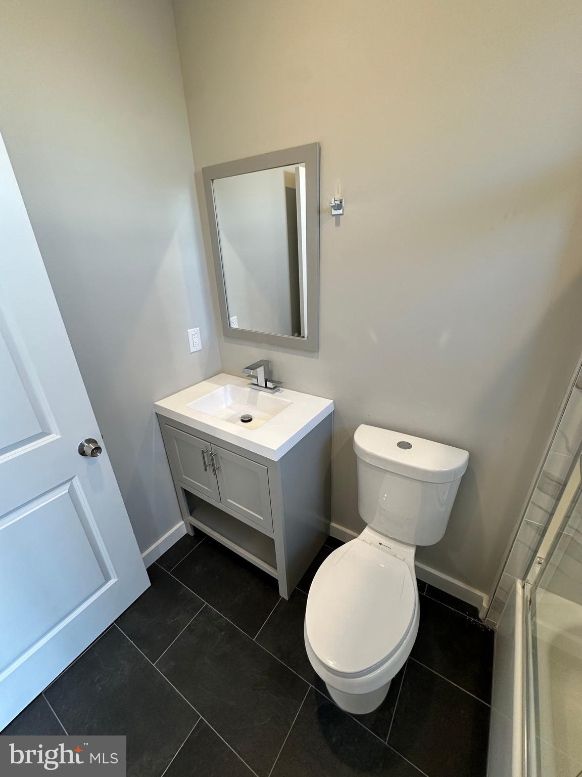 PHILADELPHIA - Residential Lease