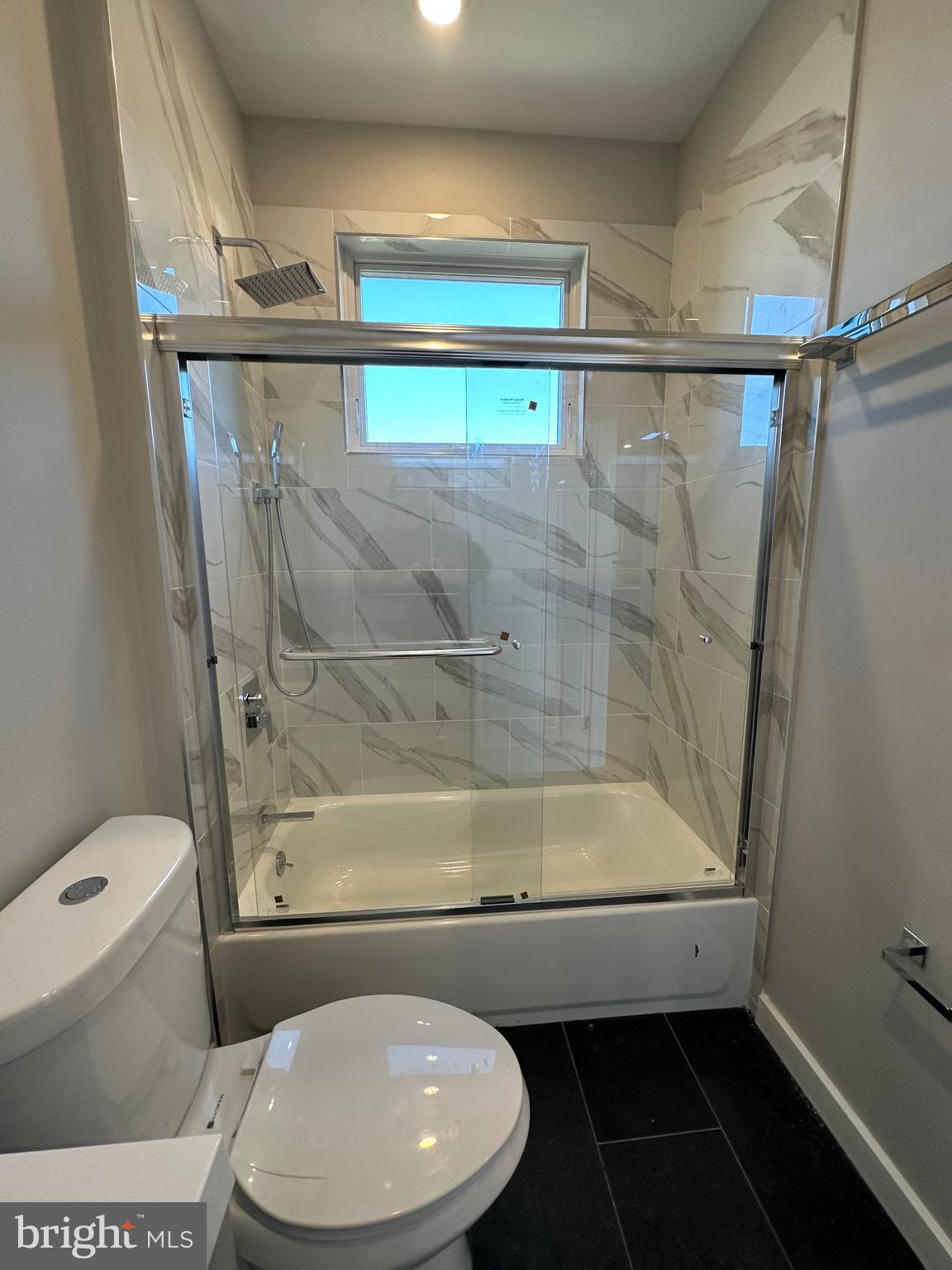 PHILADELPHIA - Residential Lease