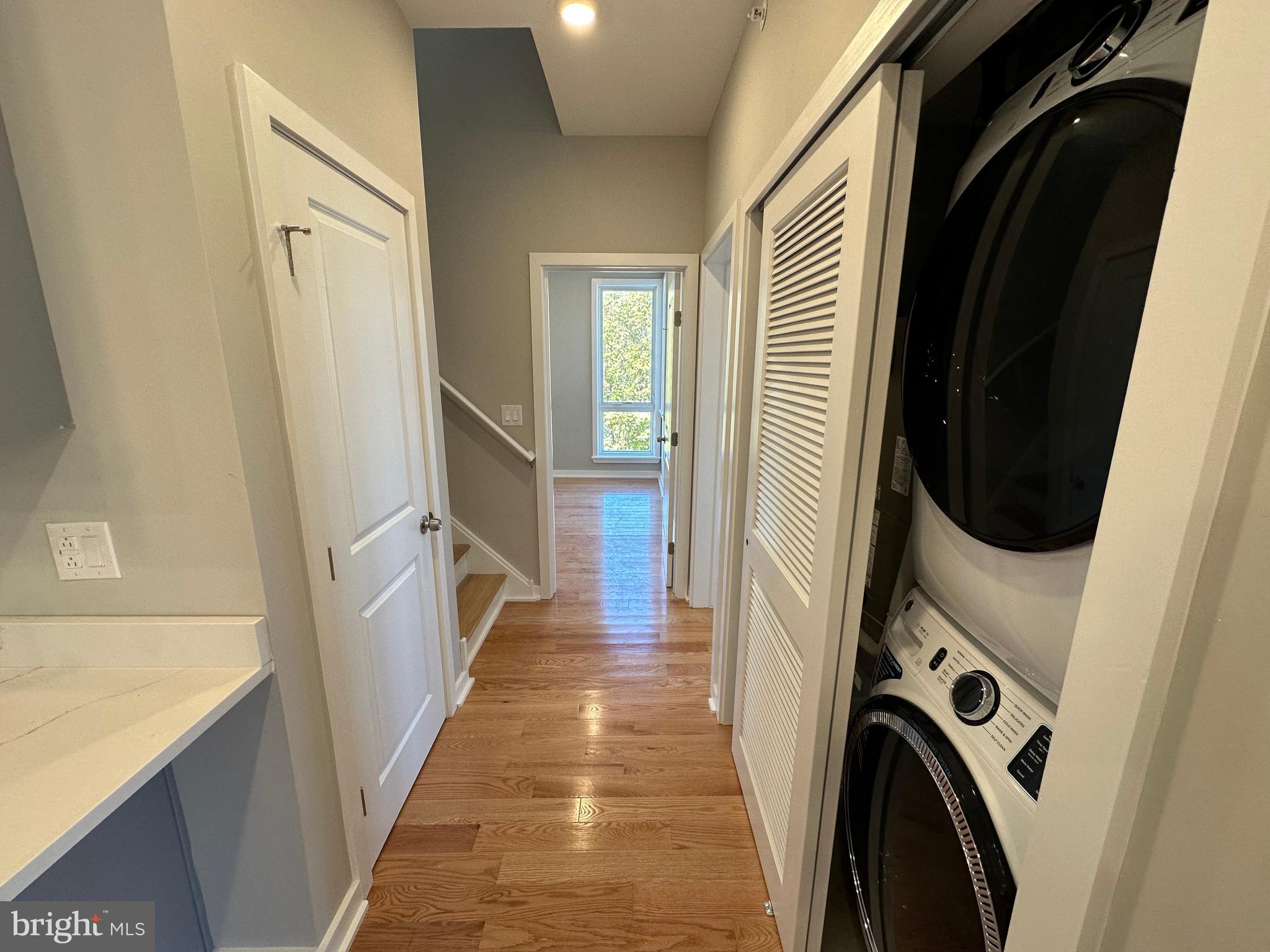 PHILADELPHIA - Residential Lease