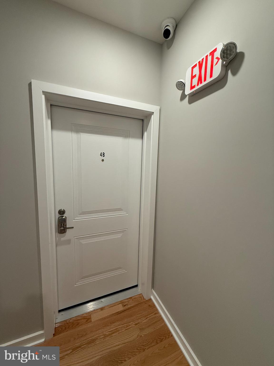 PHILADELPHIA - Residential Lease