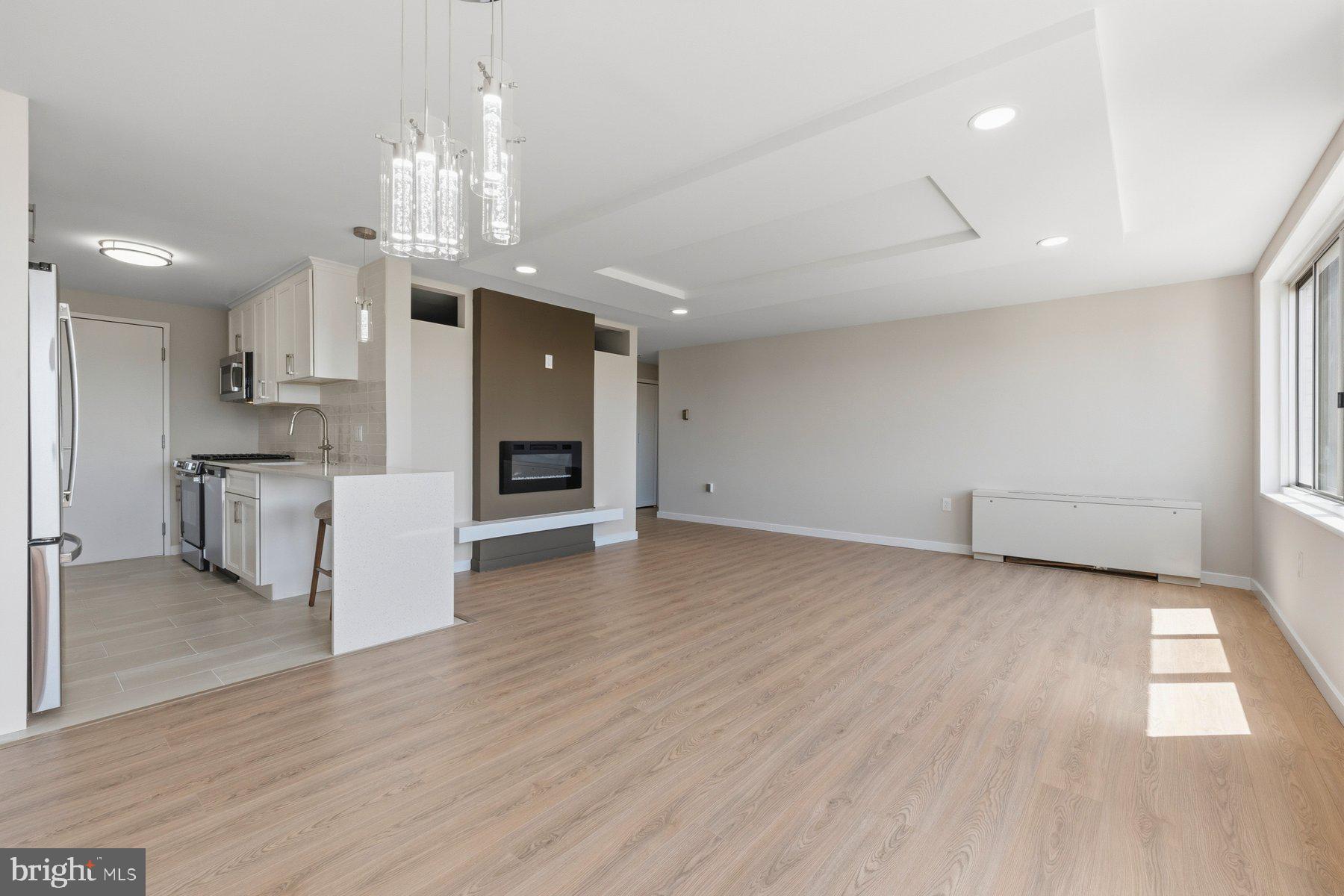 GROSVENOR PARK - Residential