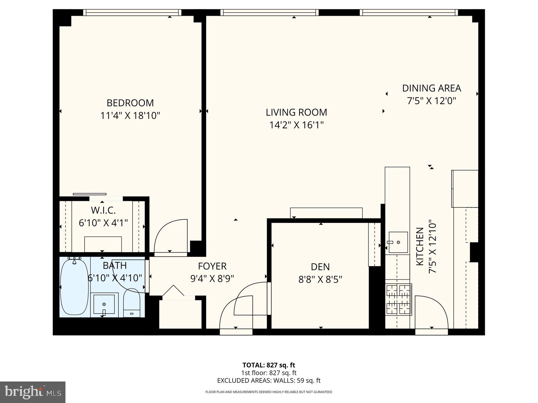 GROSVENOR PARK - Residential