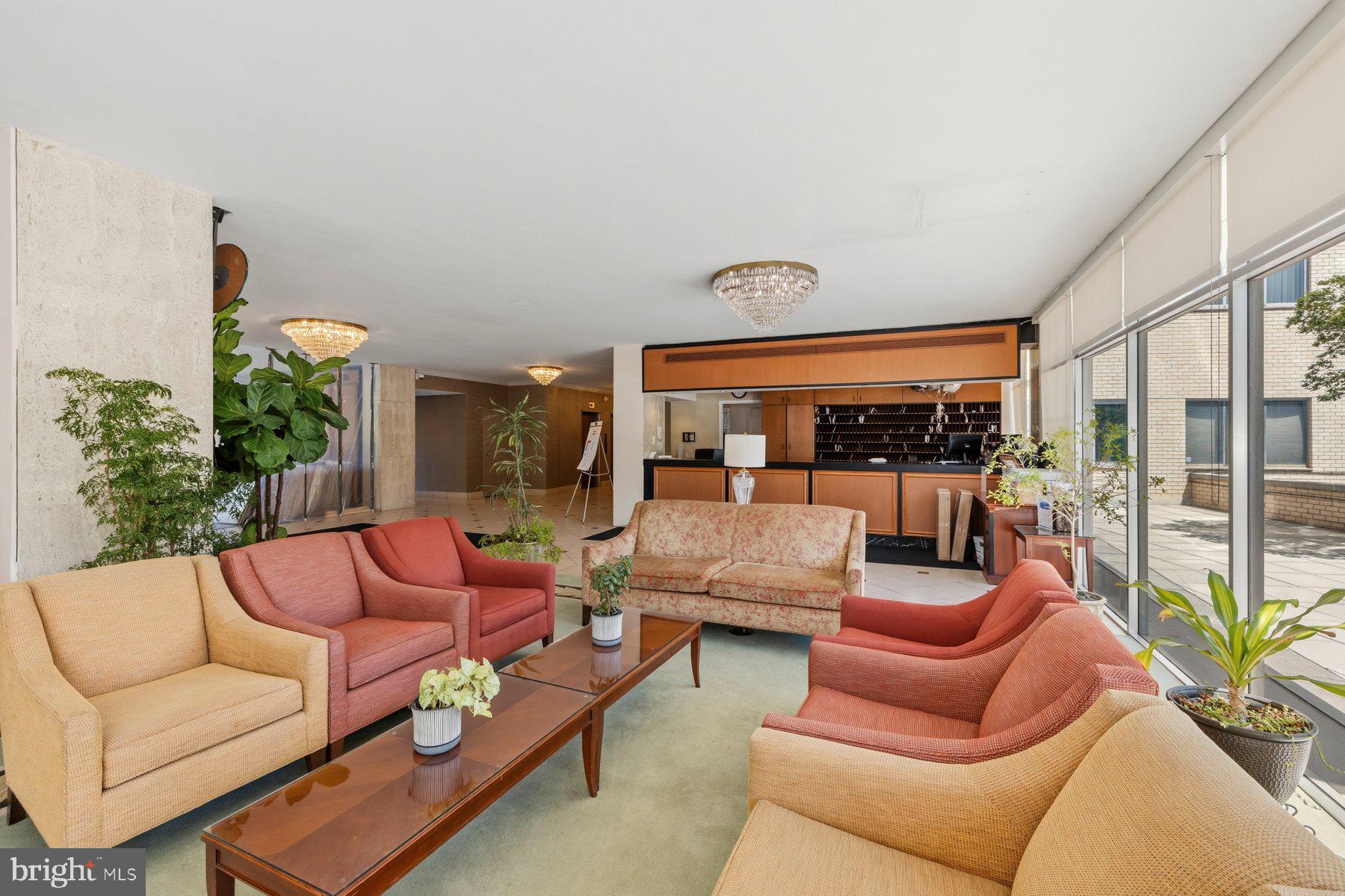 GROSVENOR PARK - Residential