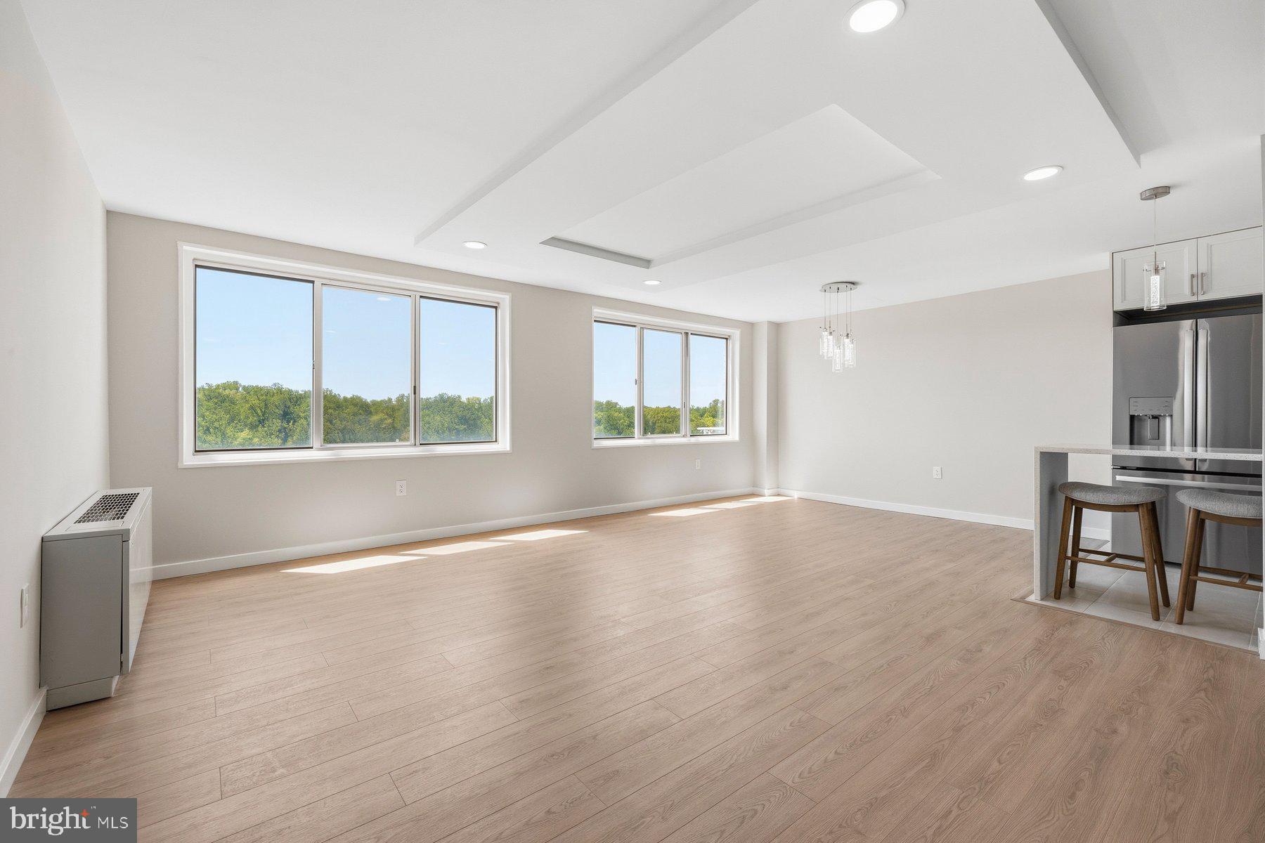 GROSVENOR PARK - Residential