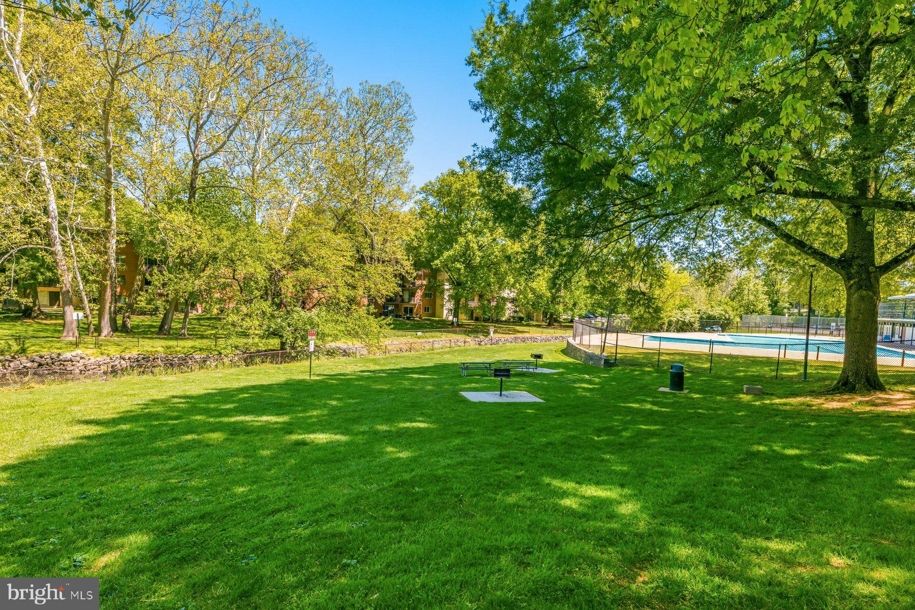 GROSVENOR PARK - Residential