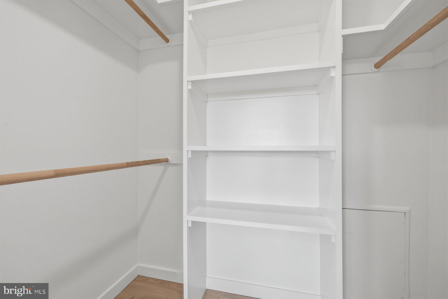 GROSVENOR PARK - Residential