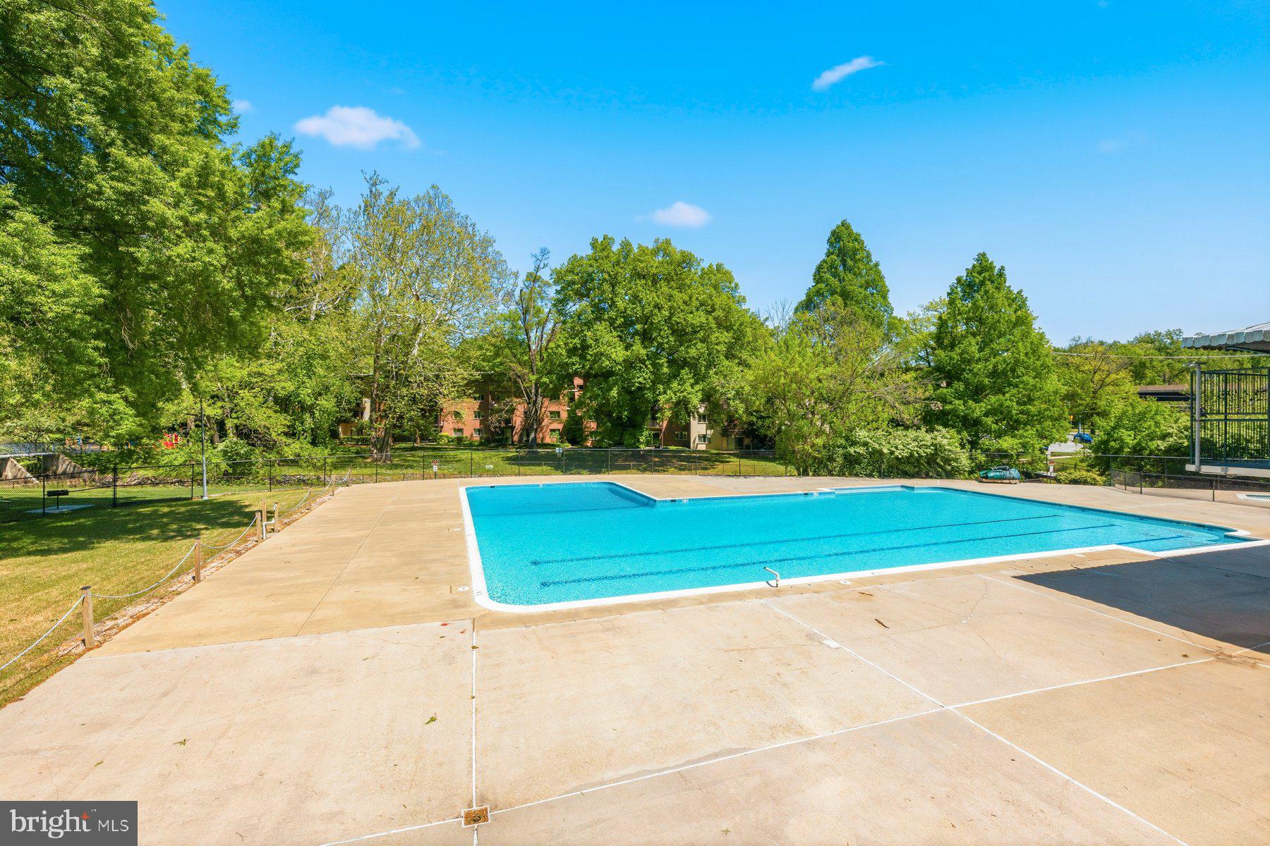 GROSVENOR PARK - Residential