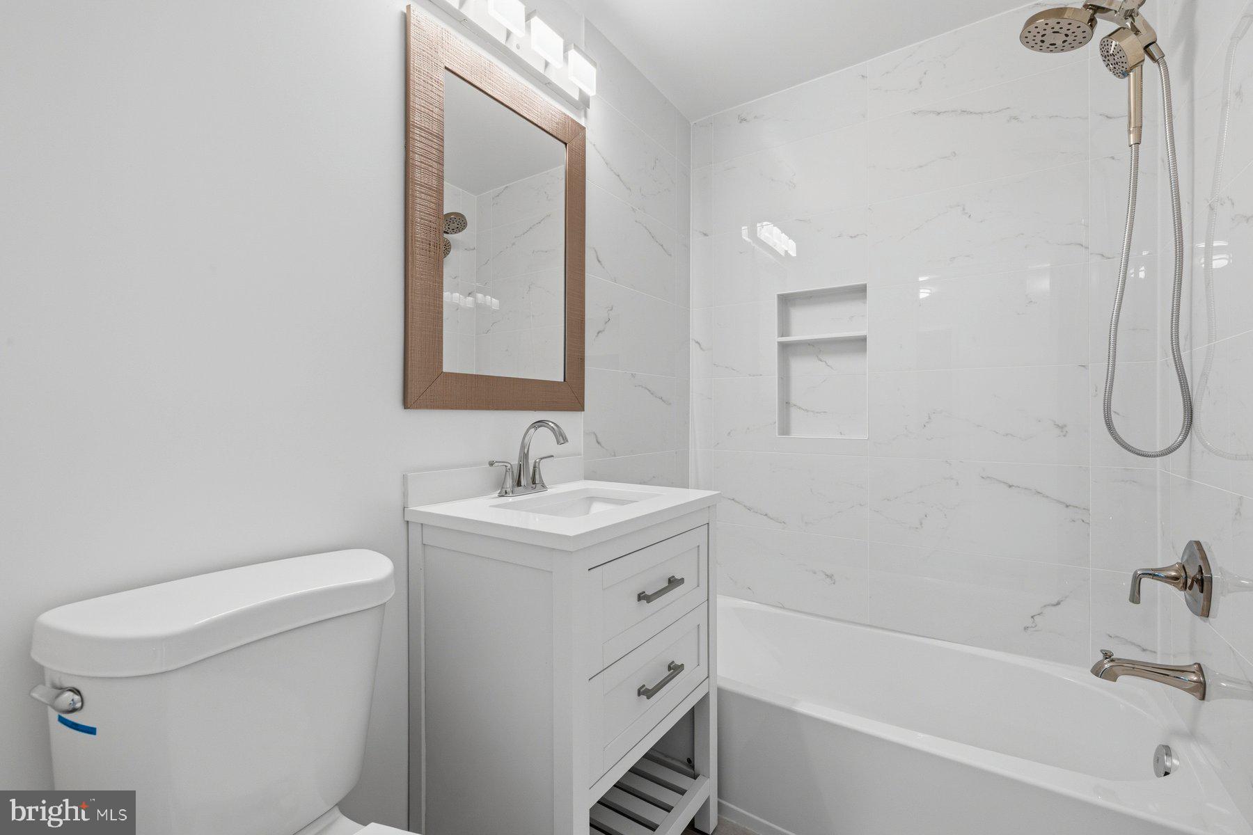 GROSVENOR PARK - Residential