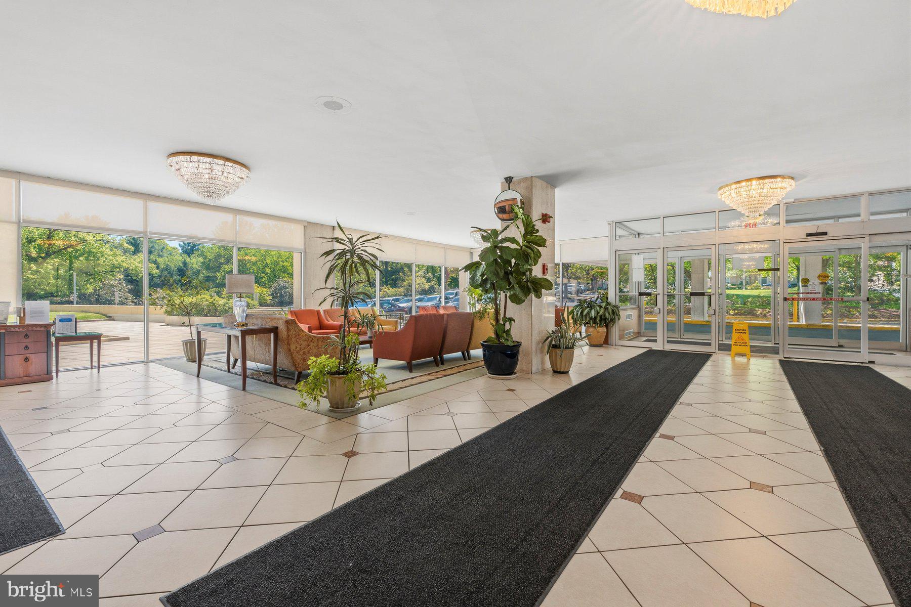 GROSVENOR PARK - Residential