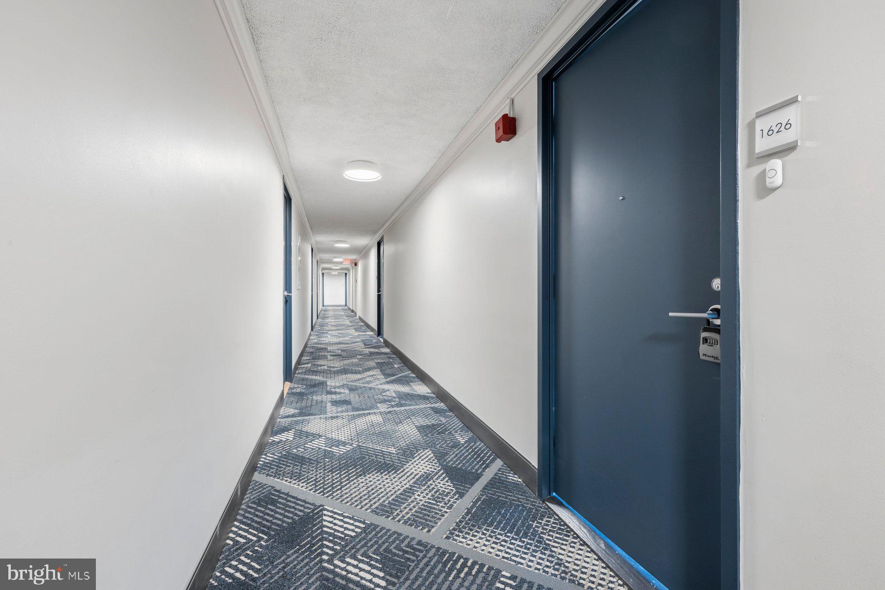 GROSVENOR PARK - Residential