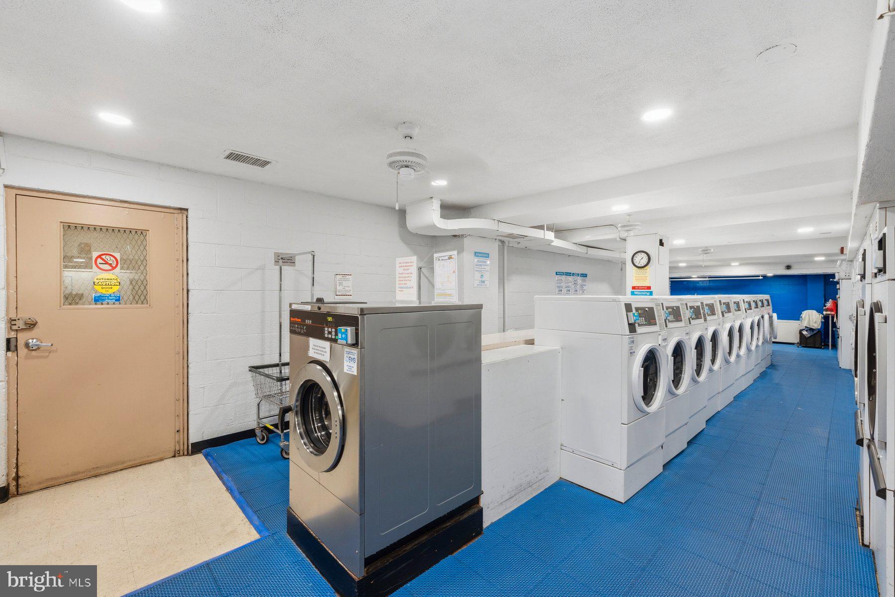 GROSVENOR PARK - Residential