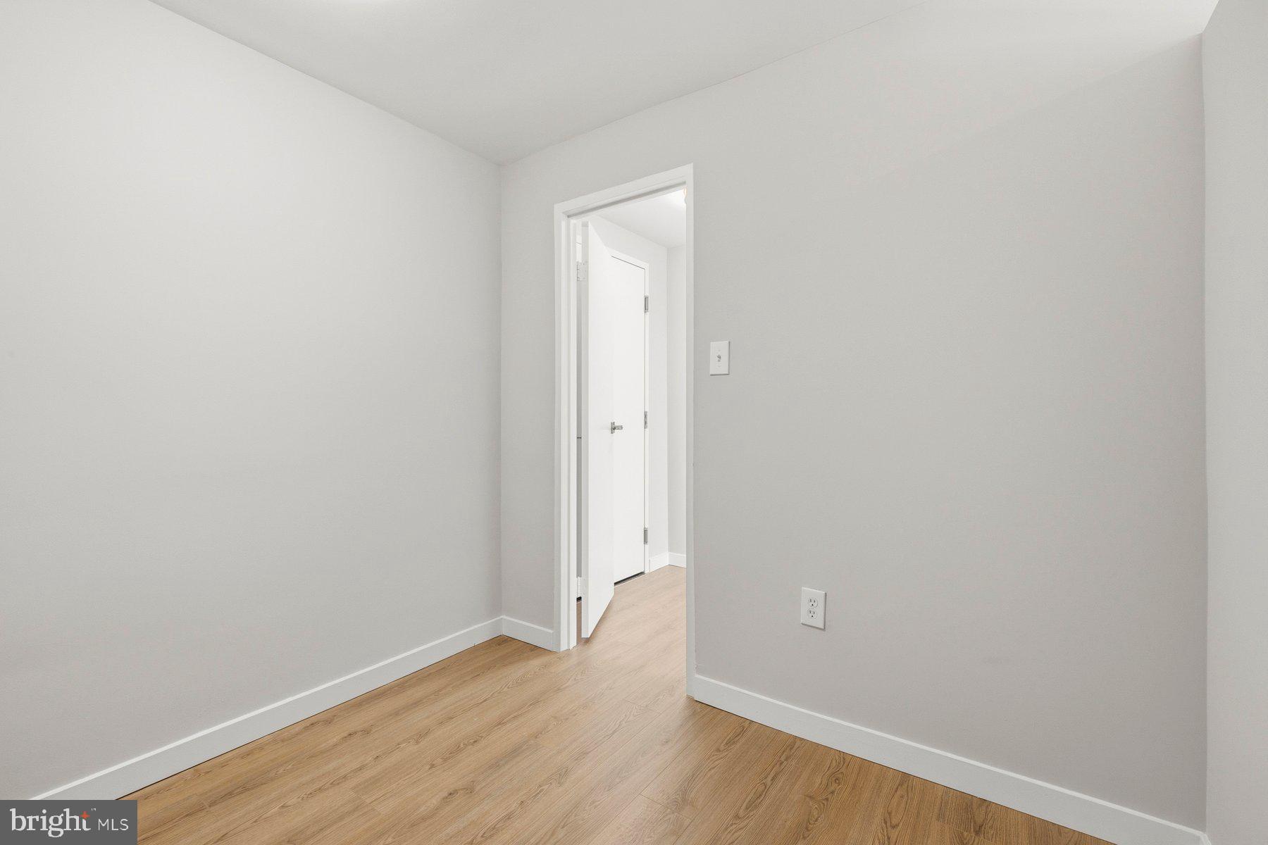 GROSVENOR PARK - Residential