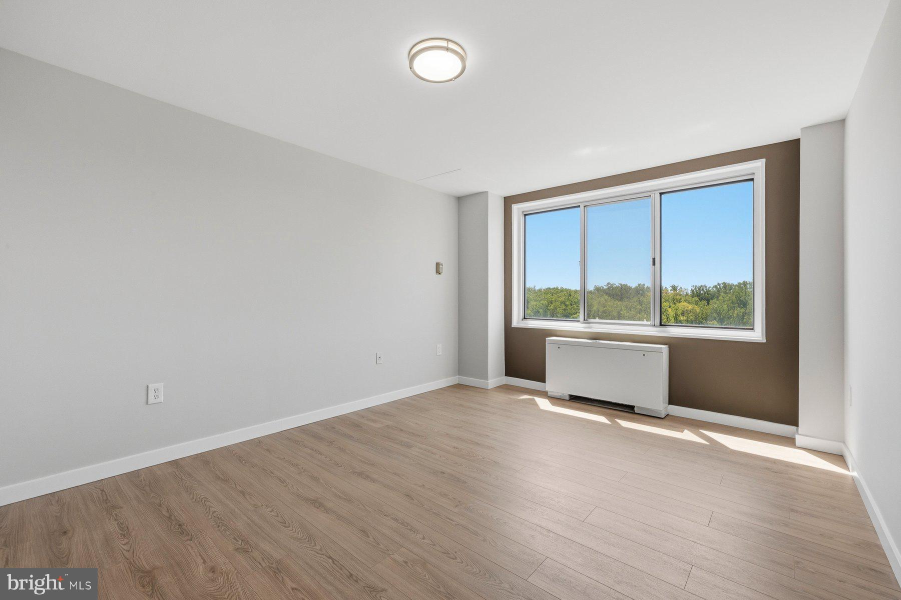 GROSVENOR PARK - Residential