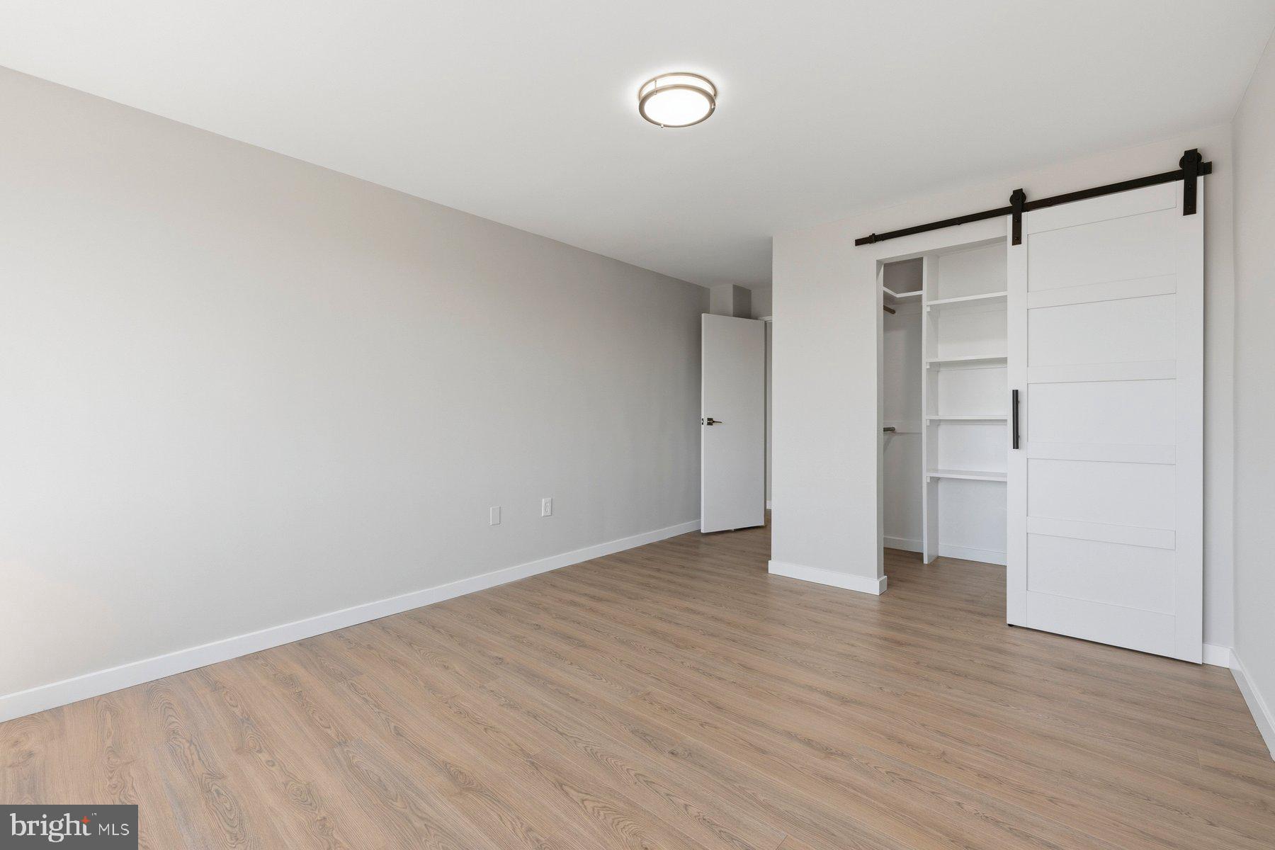 GROSVENOR PARK - Residential