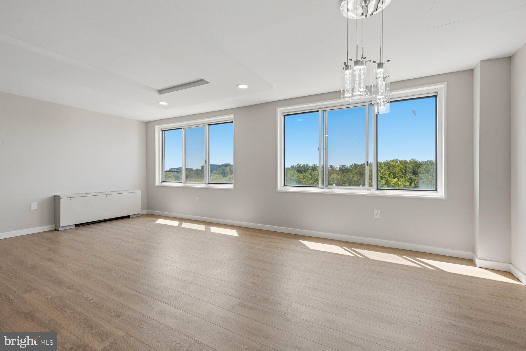 GROSVENOR PARK - Residential