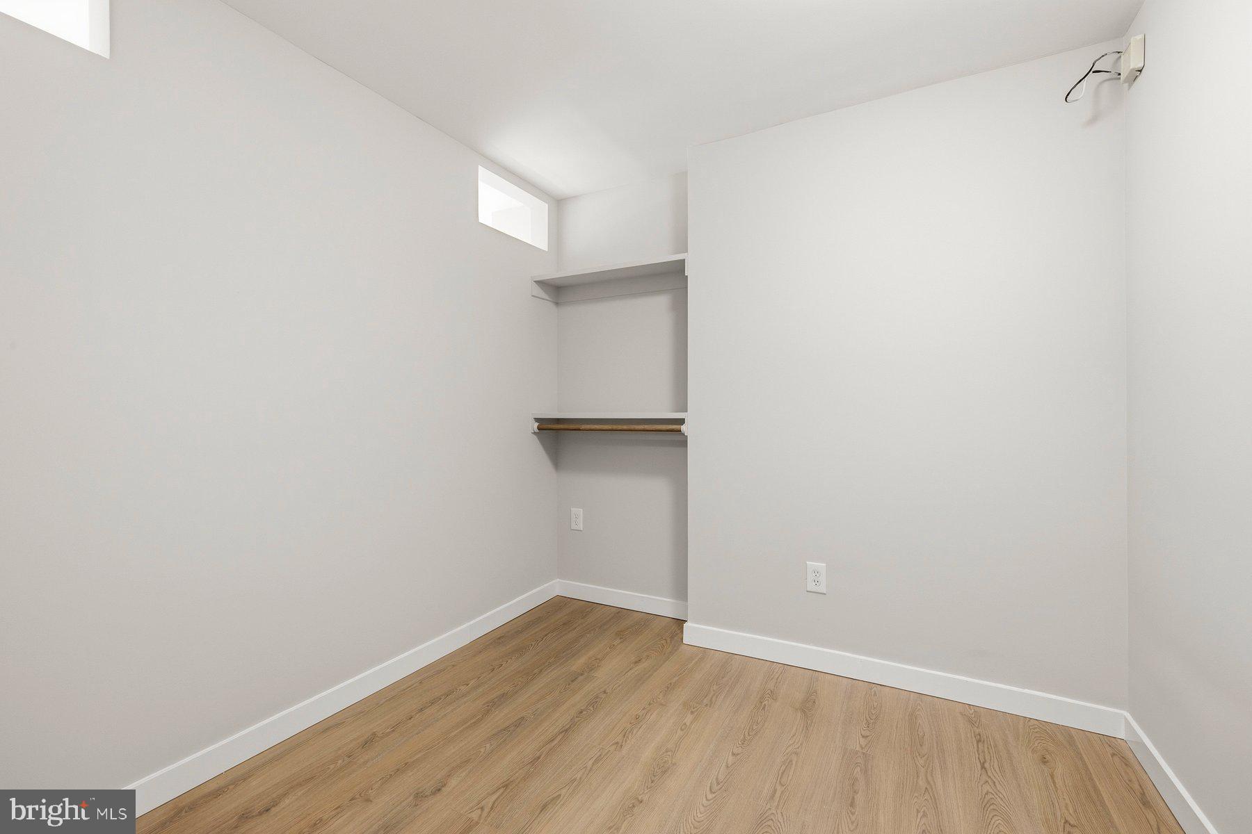 GROSVENOR PARK - Residential