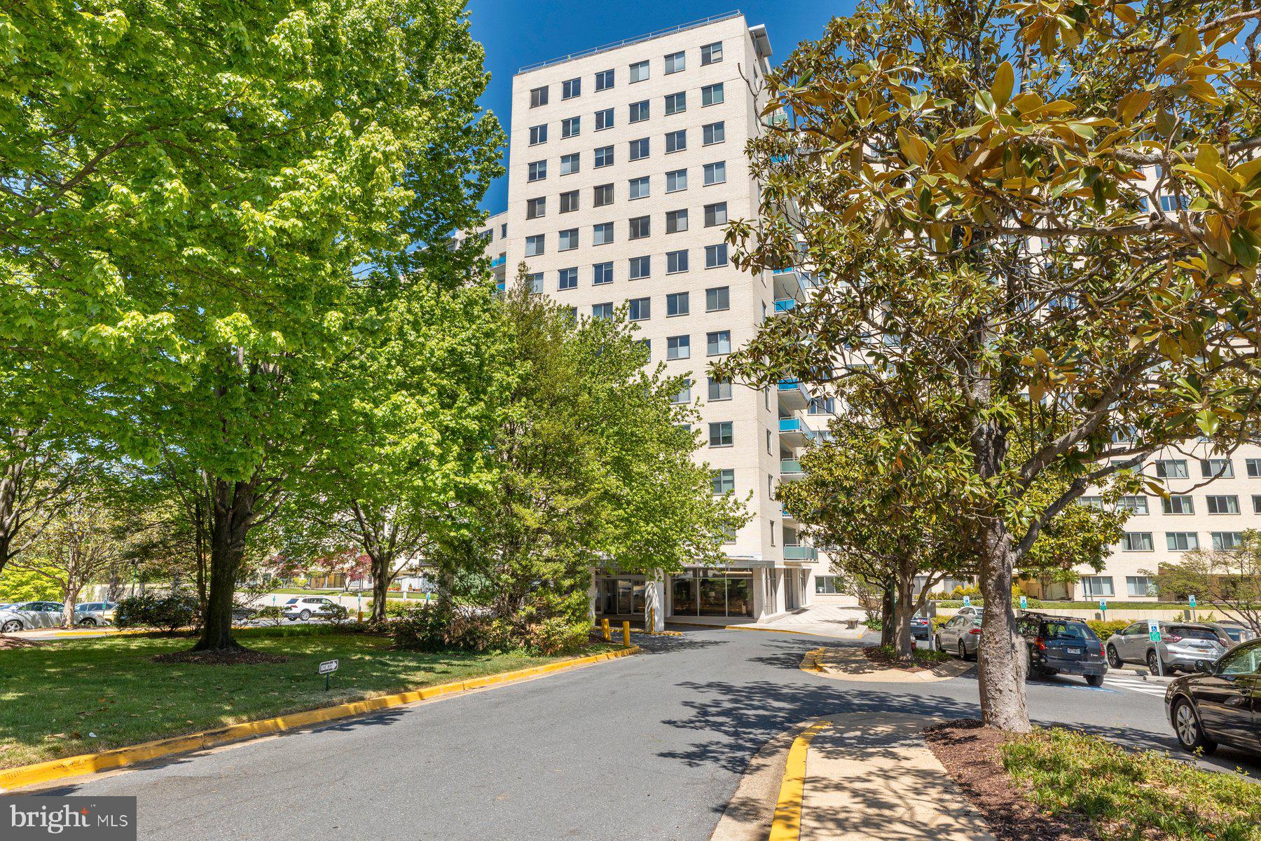 GROSVENOR PARK - Residential