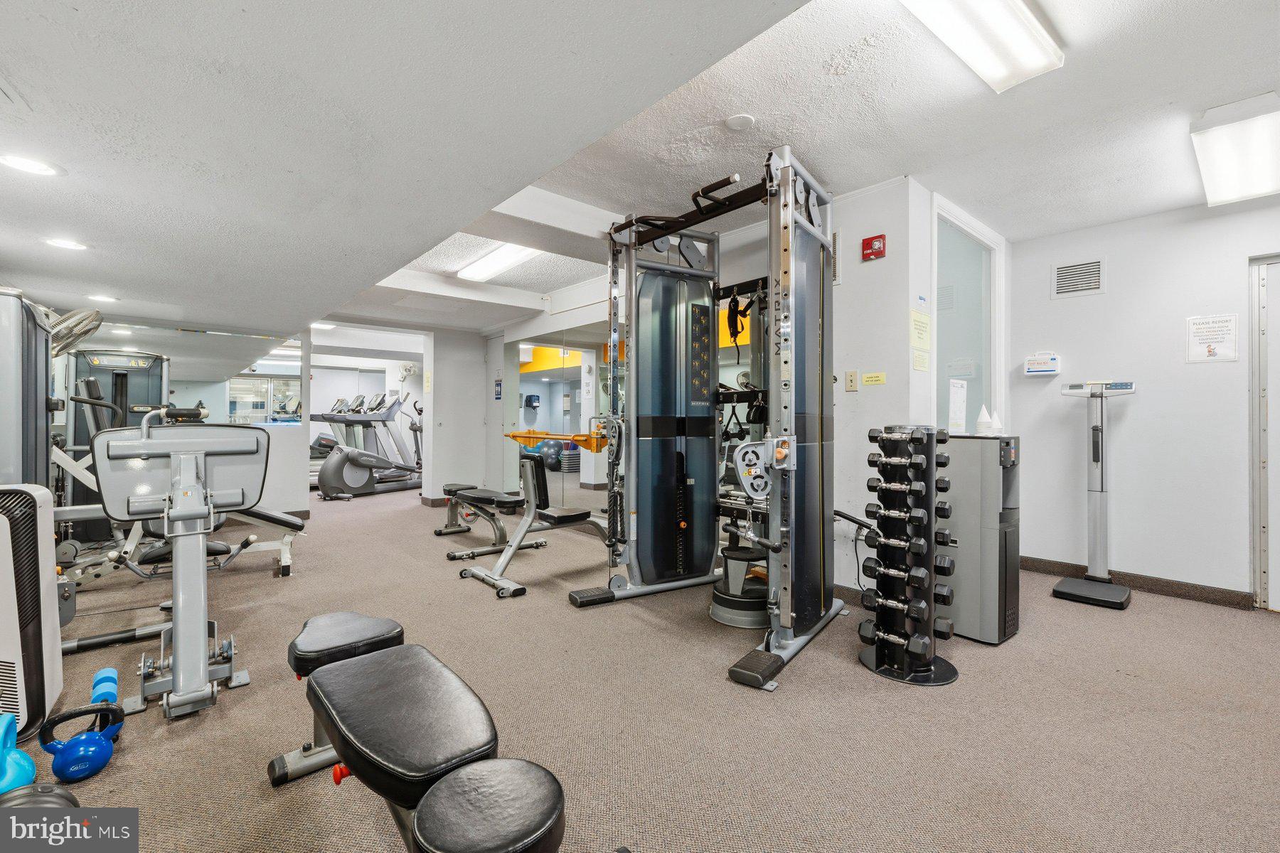 GROSVENOR PARK - Residential