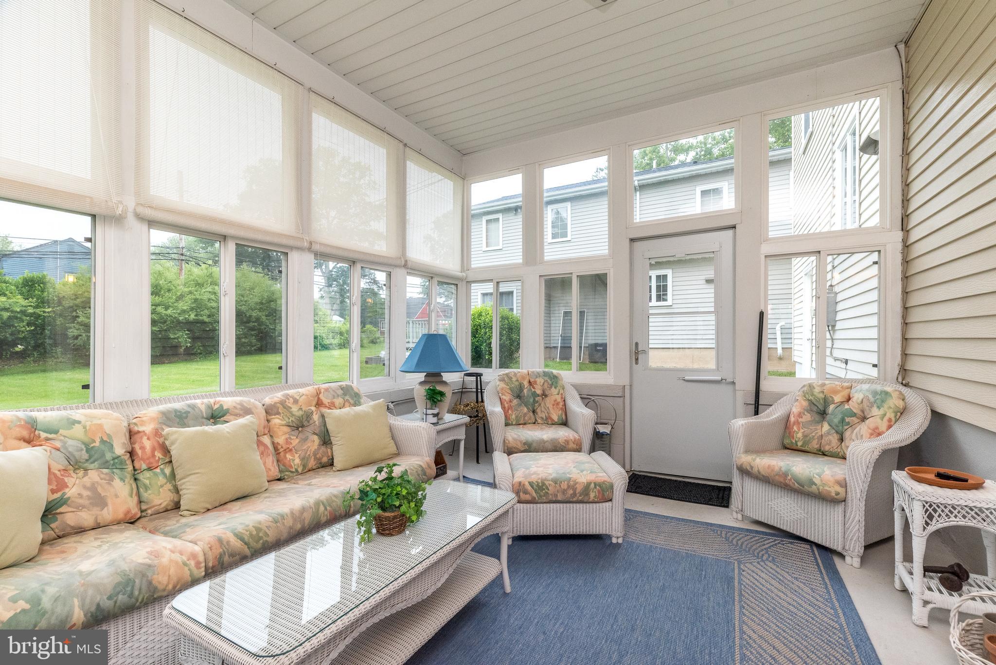 365 JEFFERSON AVENUE