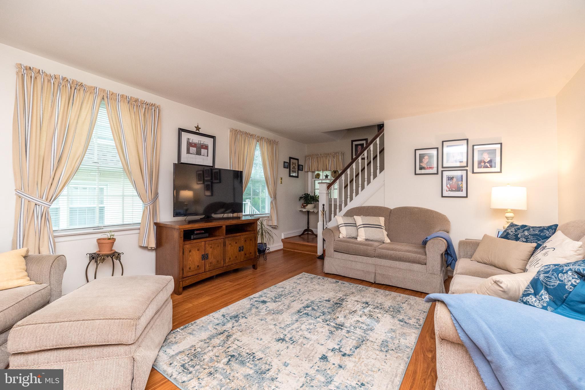 365 JEFFERSON AVENUE