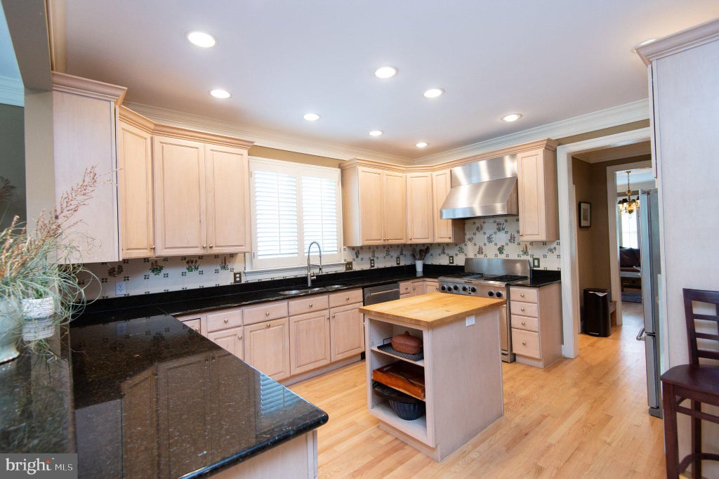 Photo of 28658 Hope Circle, EASTON, MD 21601 (MLS # MDTA2015058)