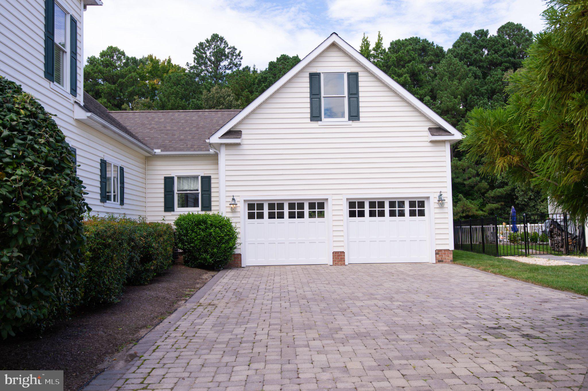 28658 HOPE CIRCLE