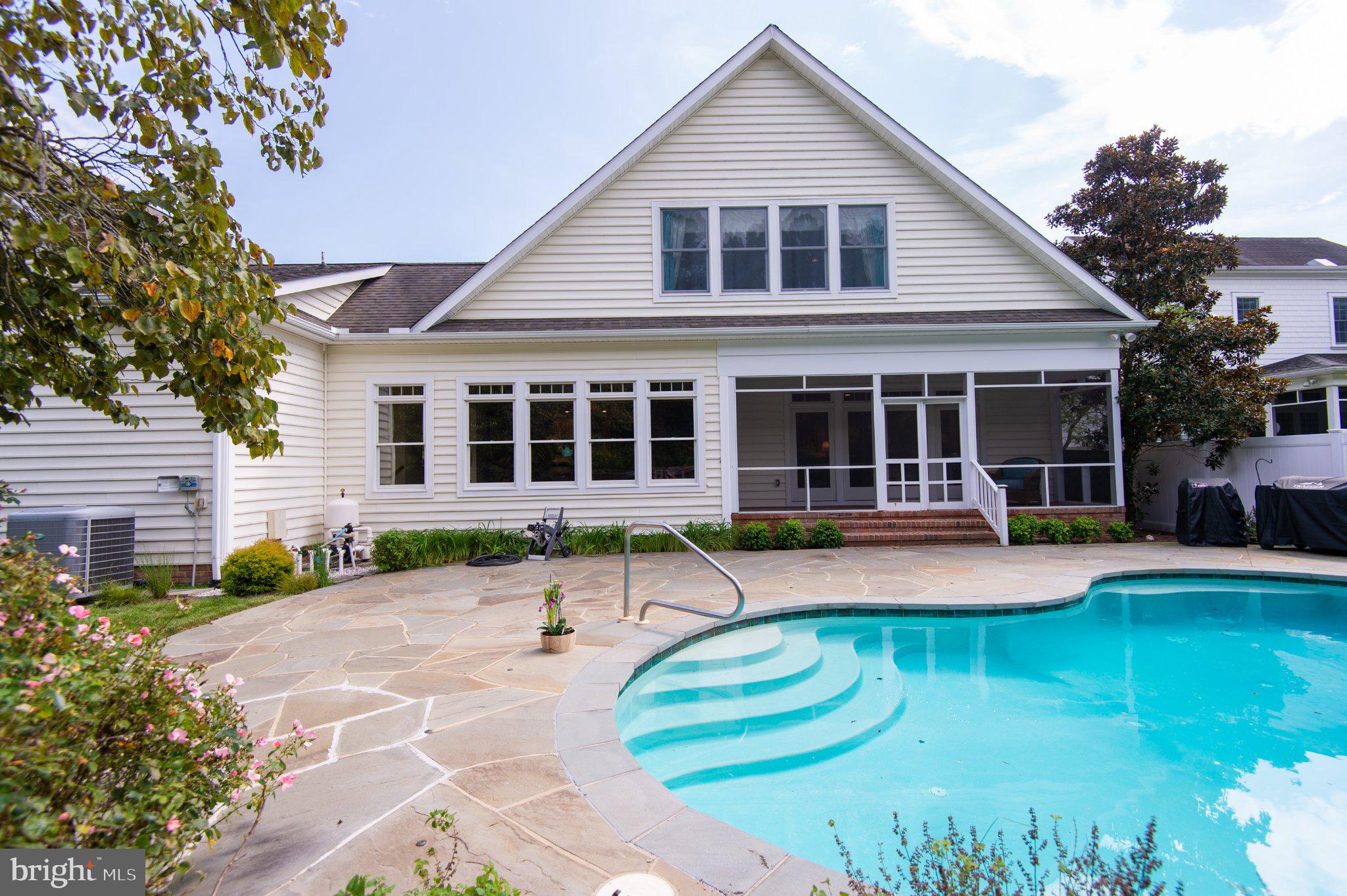 28658 HOPE CIRCLE