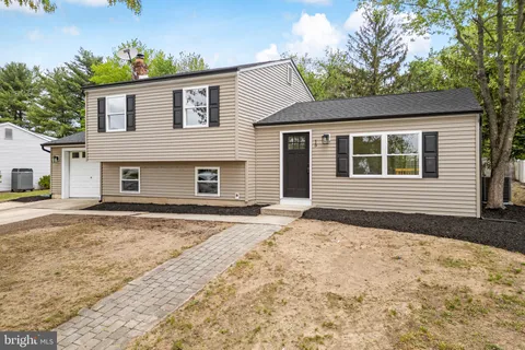 15 Dunlin Way, Sicklerville, NJ 08081 - MLS#: NJCD2090546