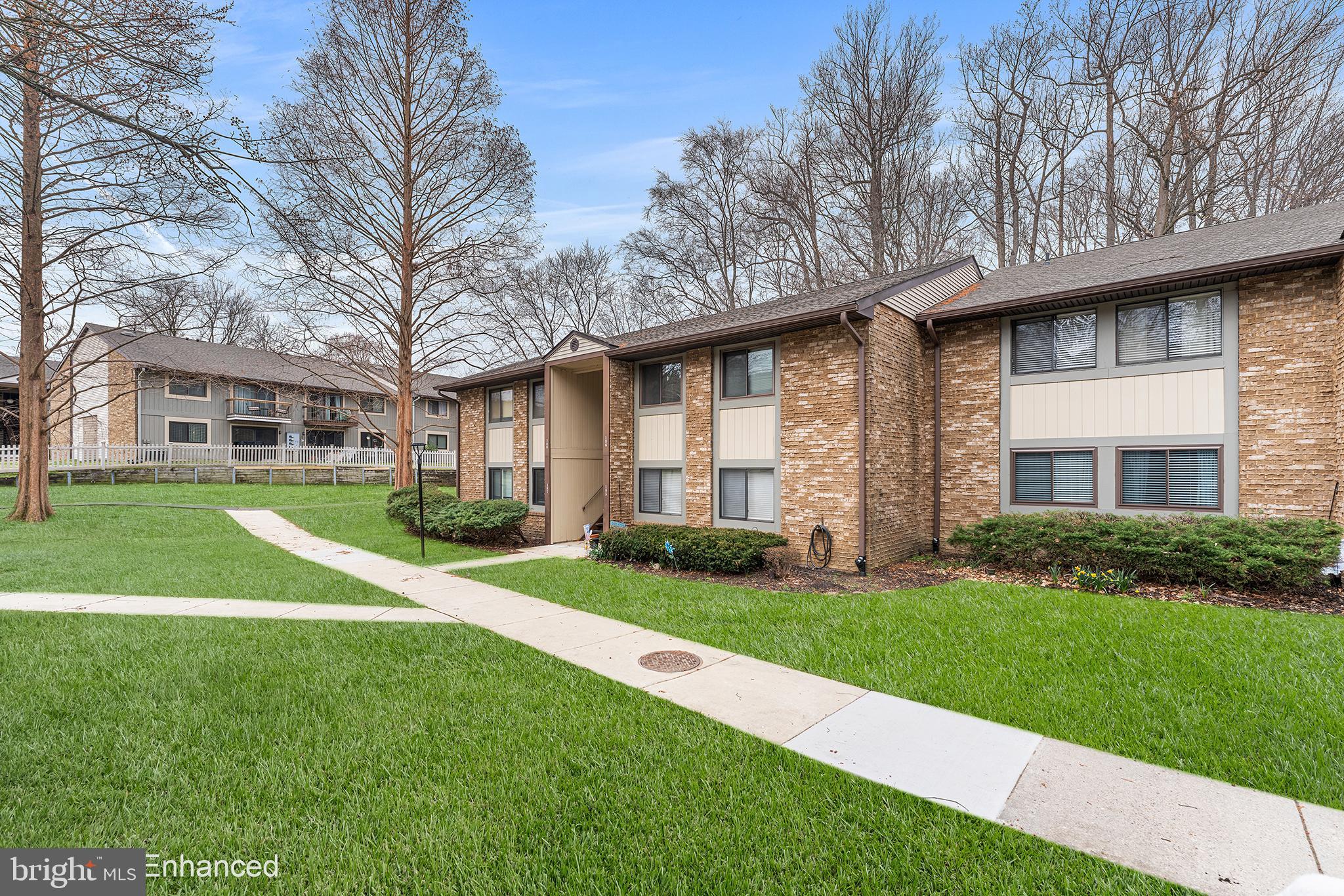 115 E KINGS HIGHWAY #186