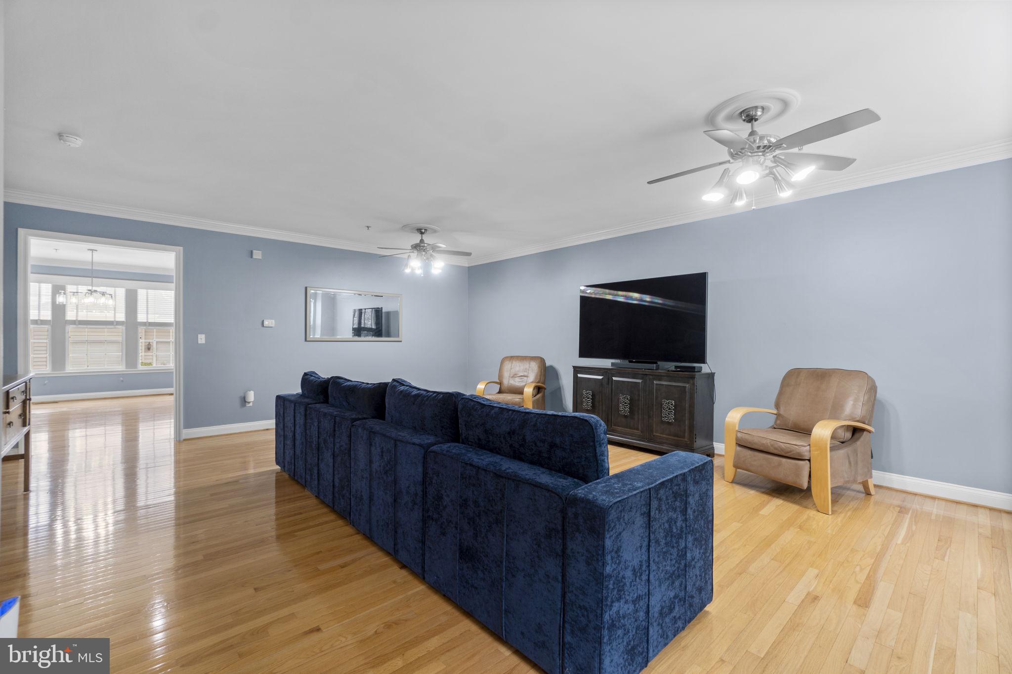 5912 MYSTIC OCEAN LANE A4-24