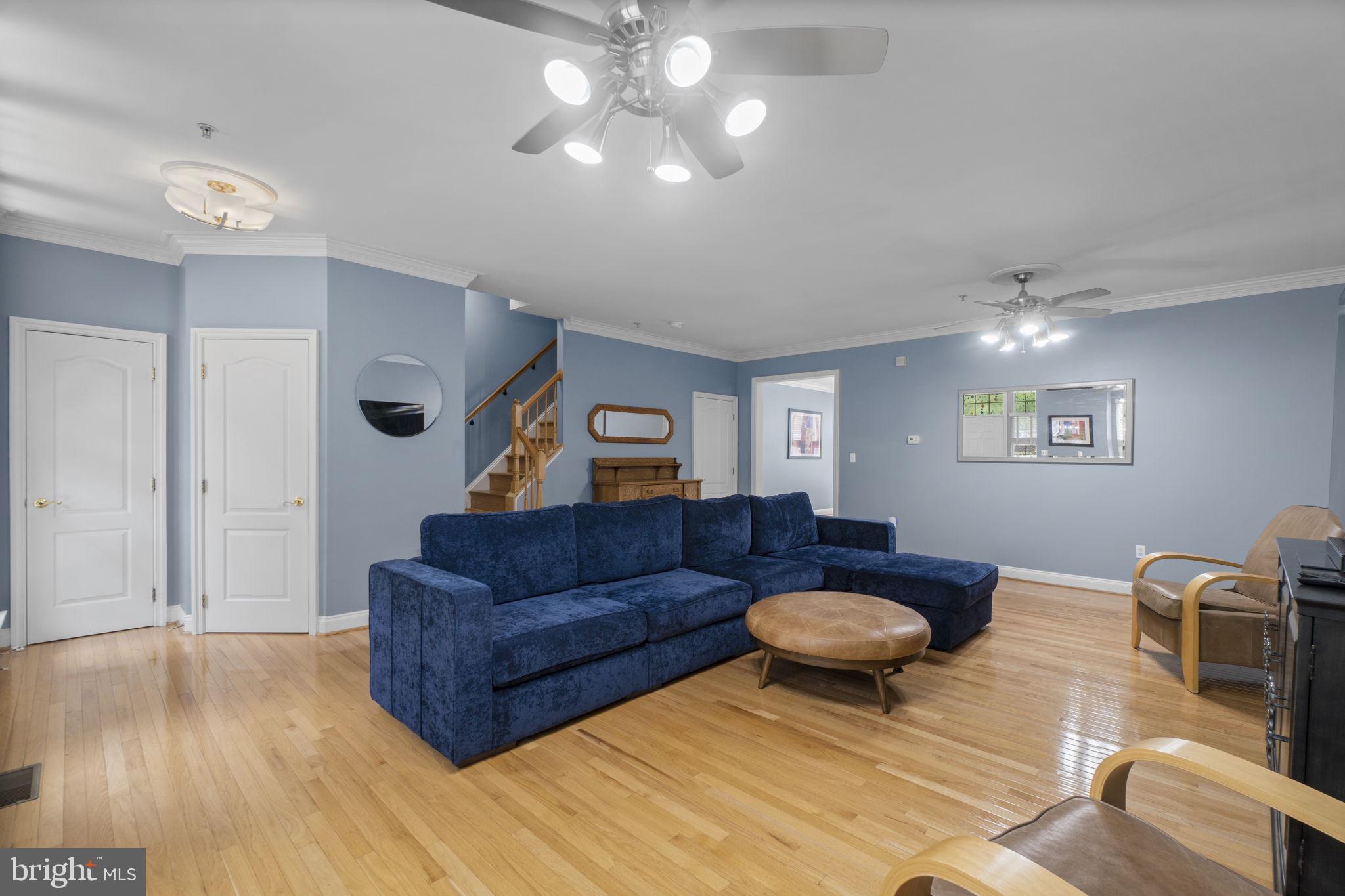 5912 MYSTIC OCEAN LANE A4-24