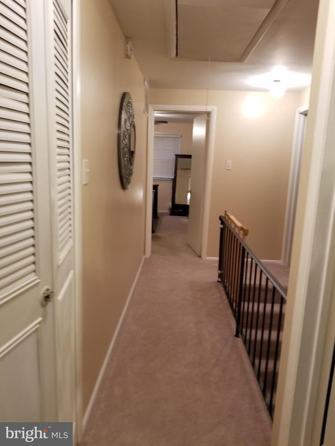 BRANDYWINE COUNTRY - Residential