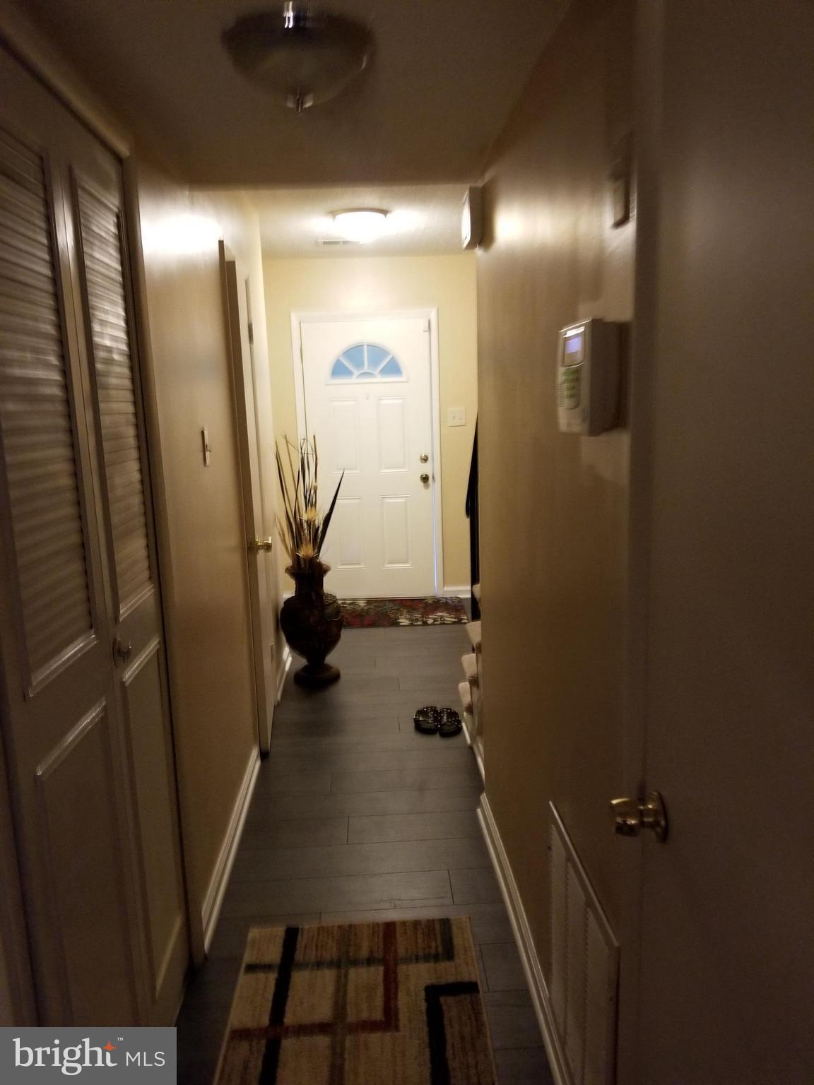 BRANDYWINE COUNTRY - Residential