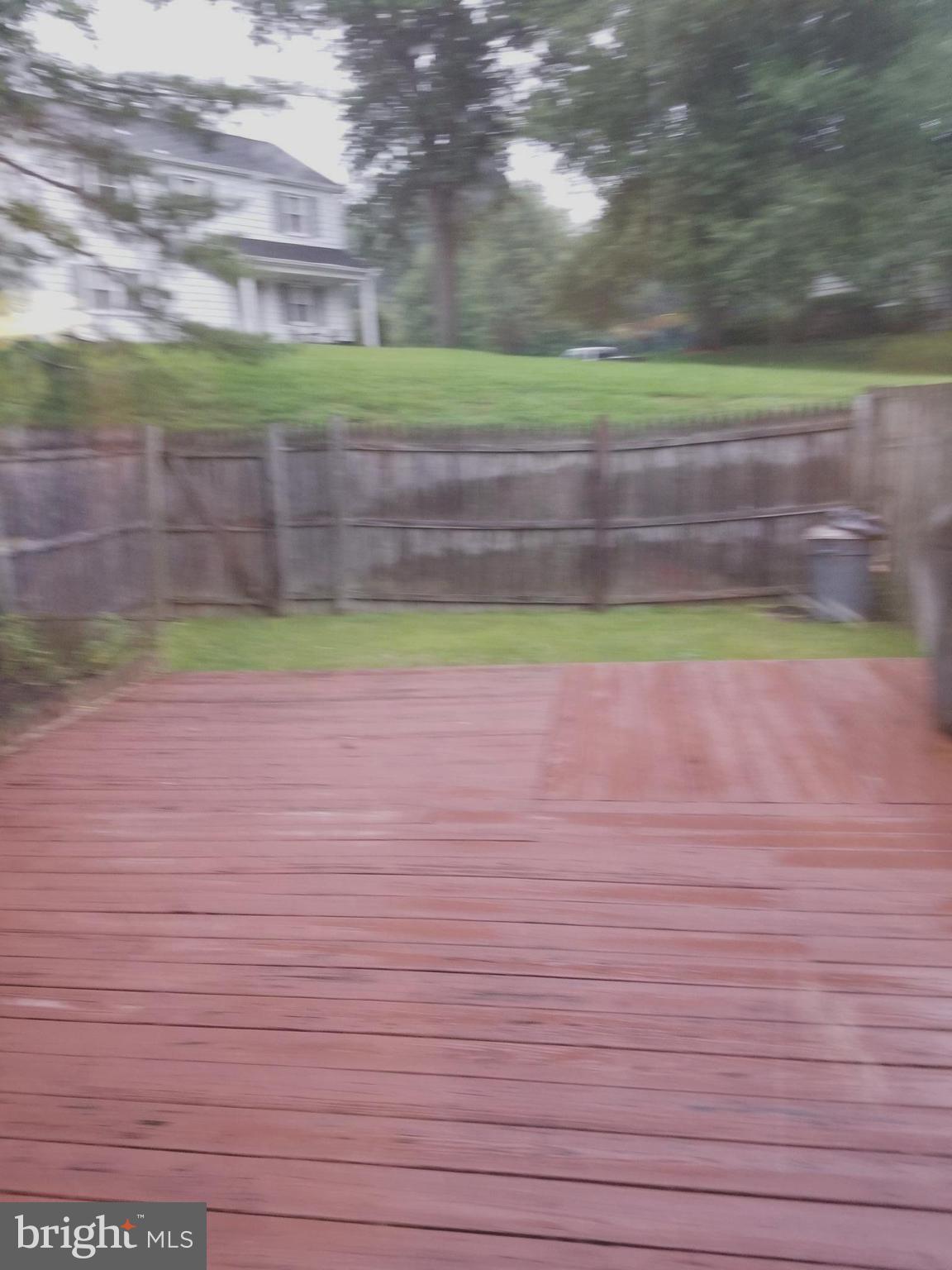 BRANDYWINE COUNTRY - Residential