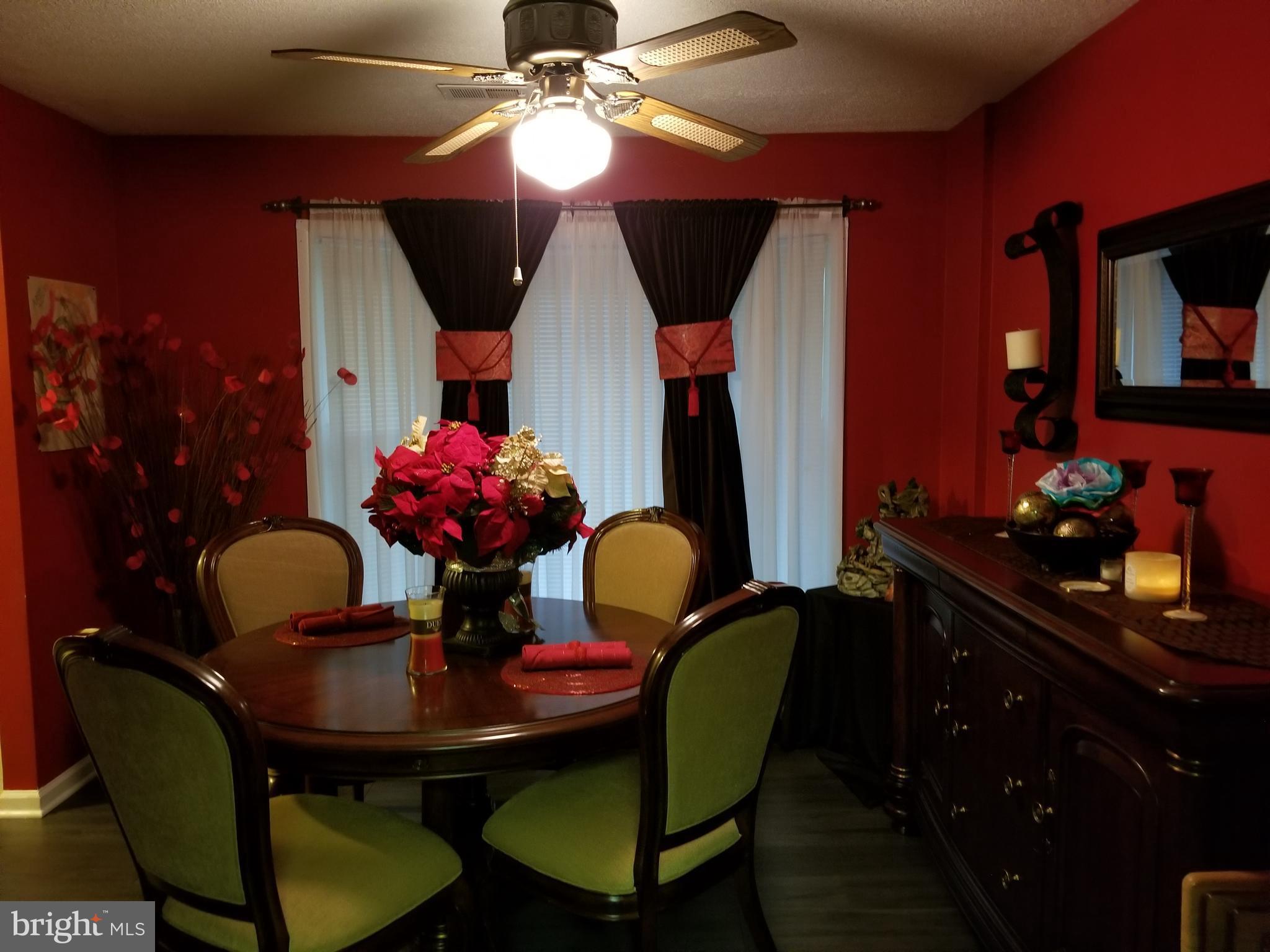 BRANDYWINE COUNTRY - Residential