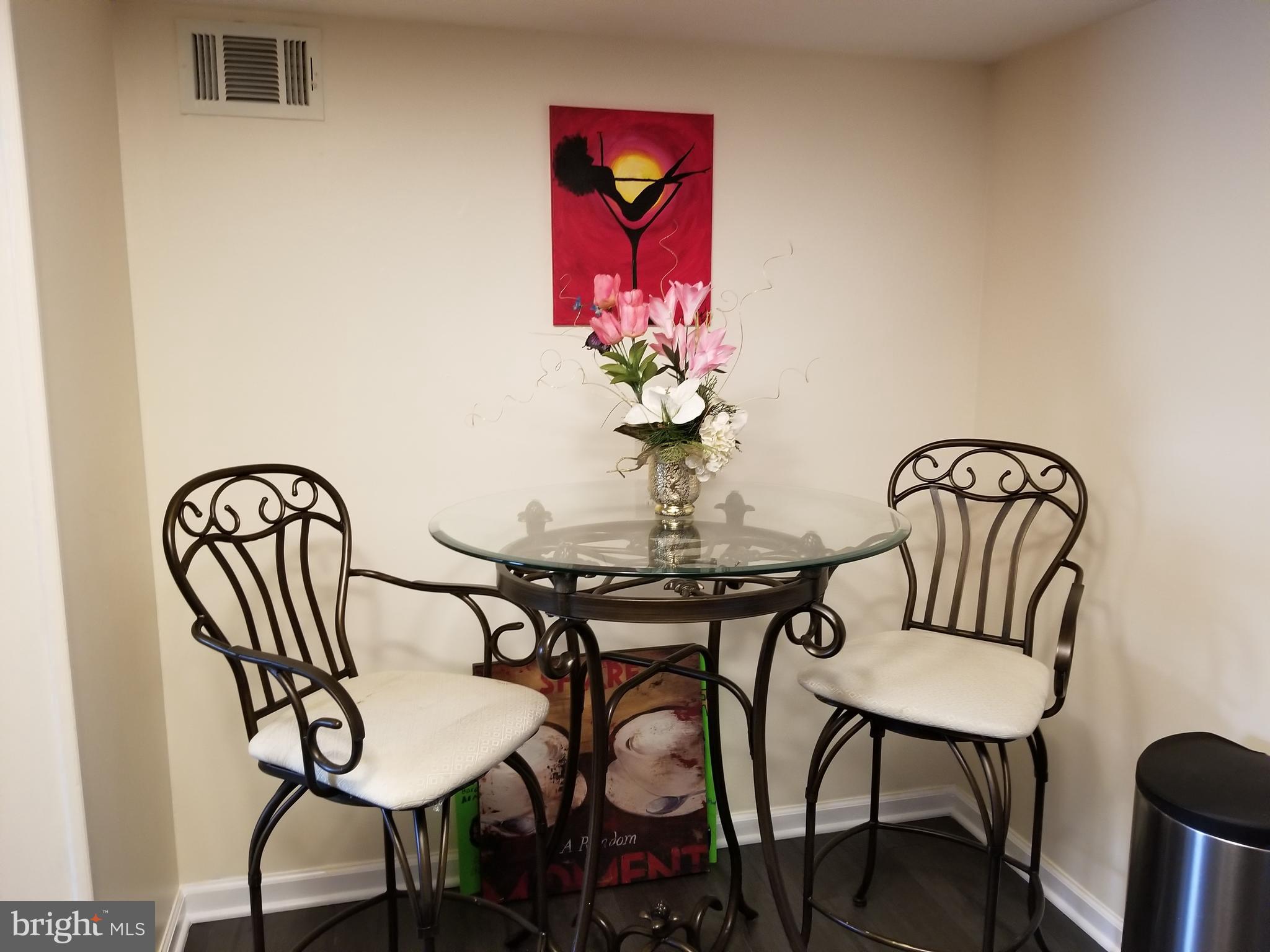 BRANDYWINE COUNTRY - Residential