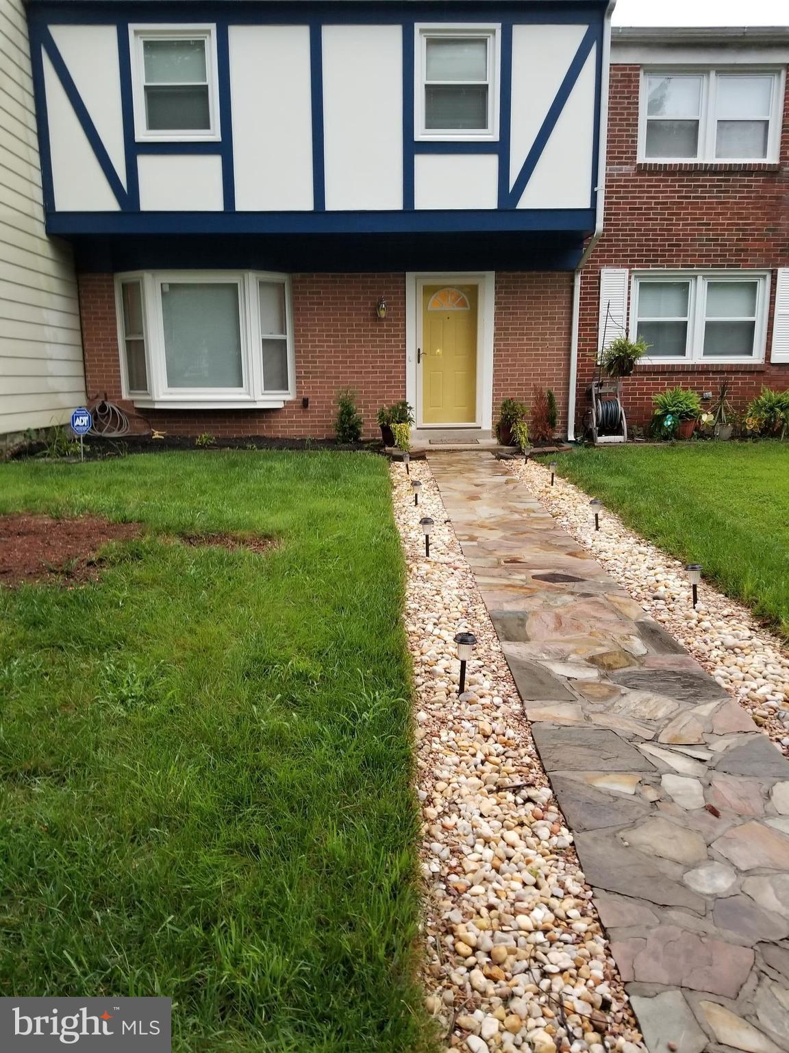 BRANDYWINE COUNTRY - Residential