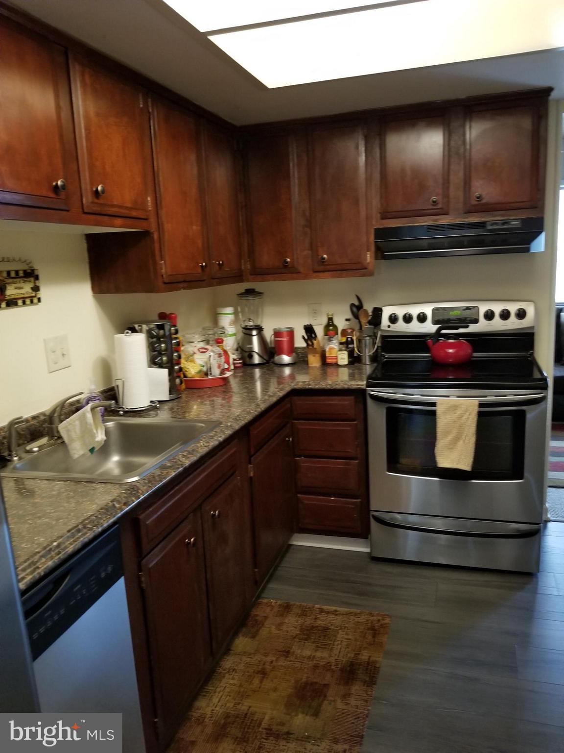 BRANDYWINE COUNTRY - Residential