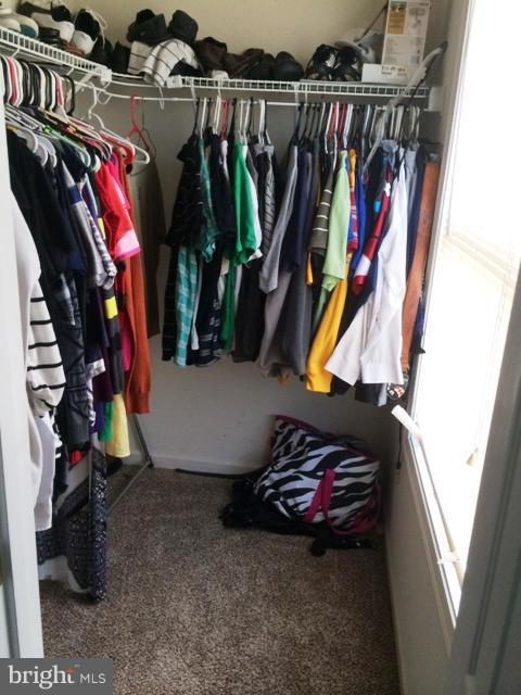 TOWNES OF TOPAZ - Residential